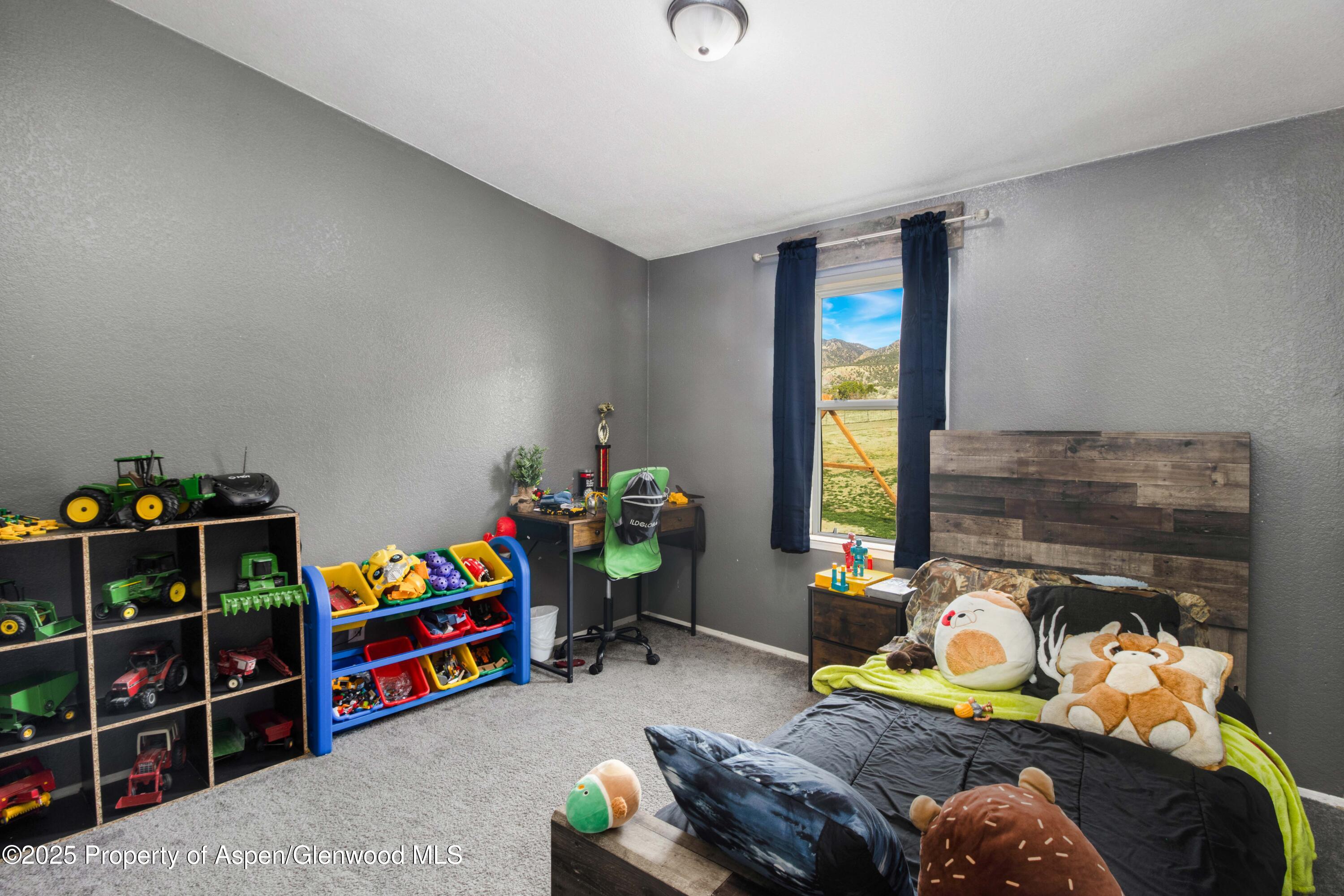 1175 Jewell Lane Rifle CO 81650