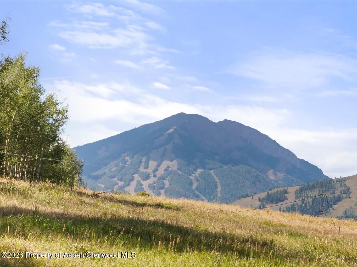 137 S Starwood Aspen CO 81611