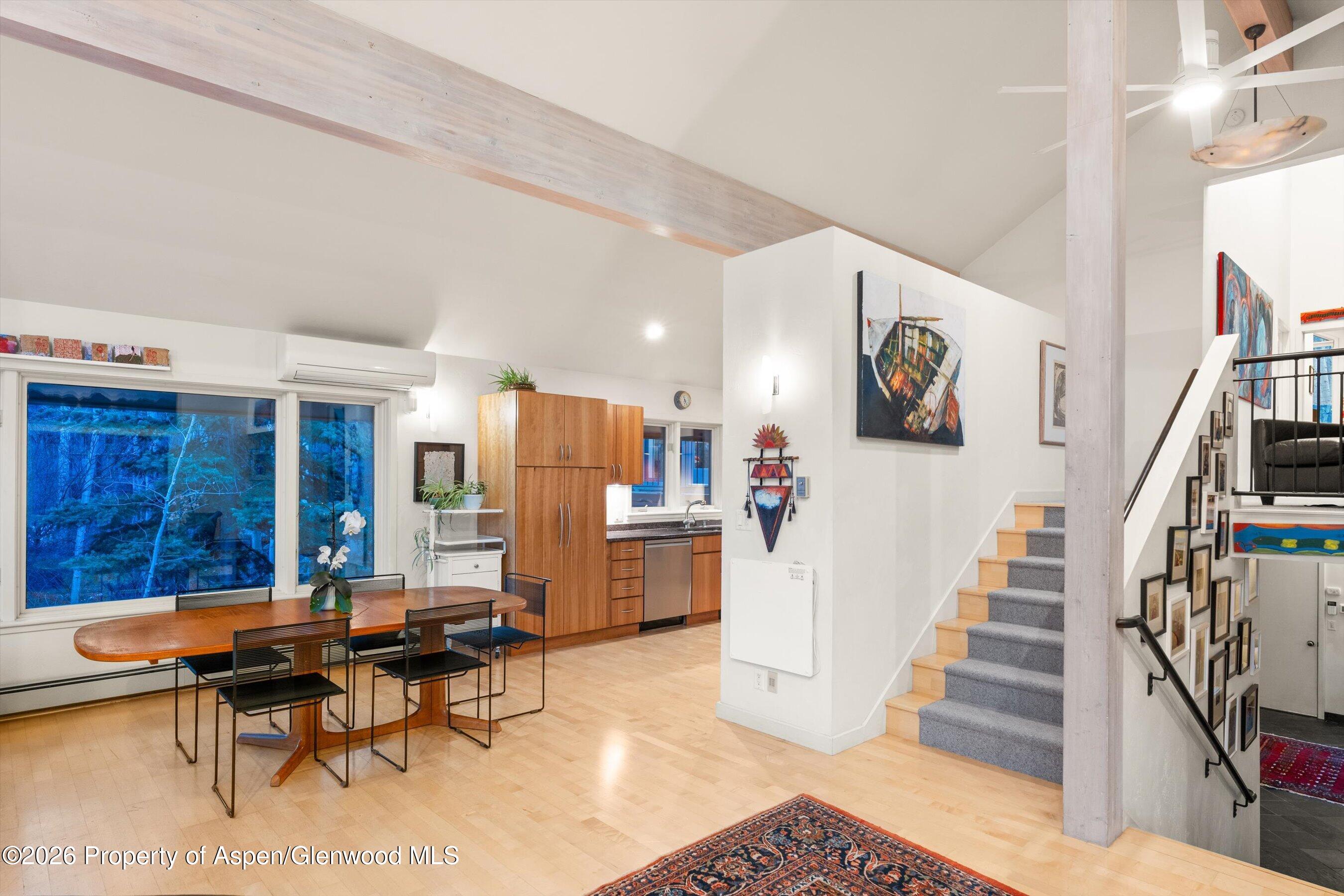 38 Valley View Road Snowmass Village CO 81615