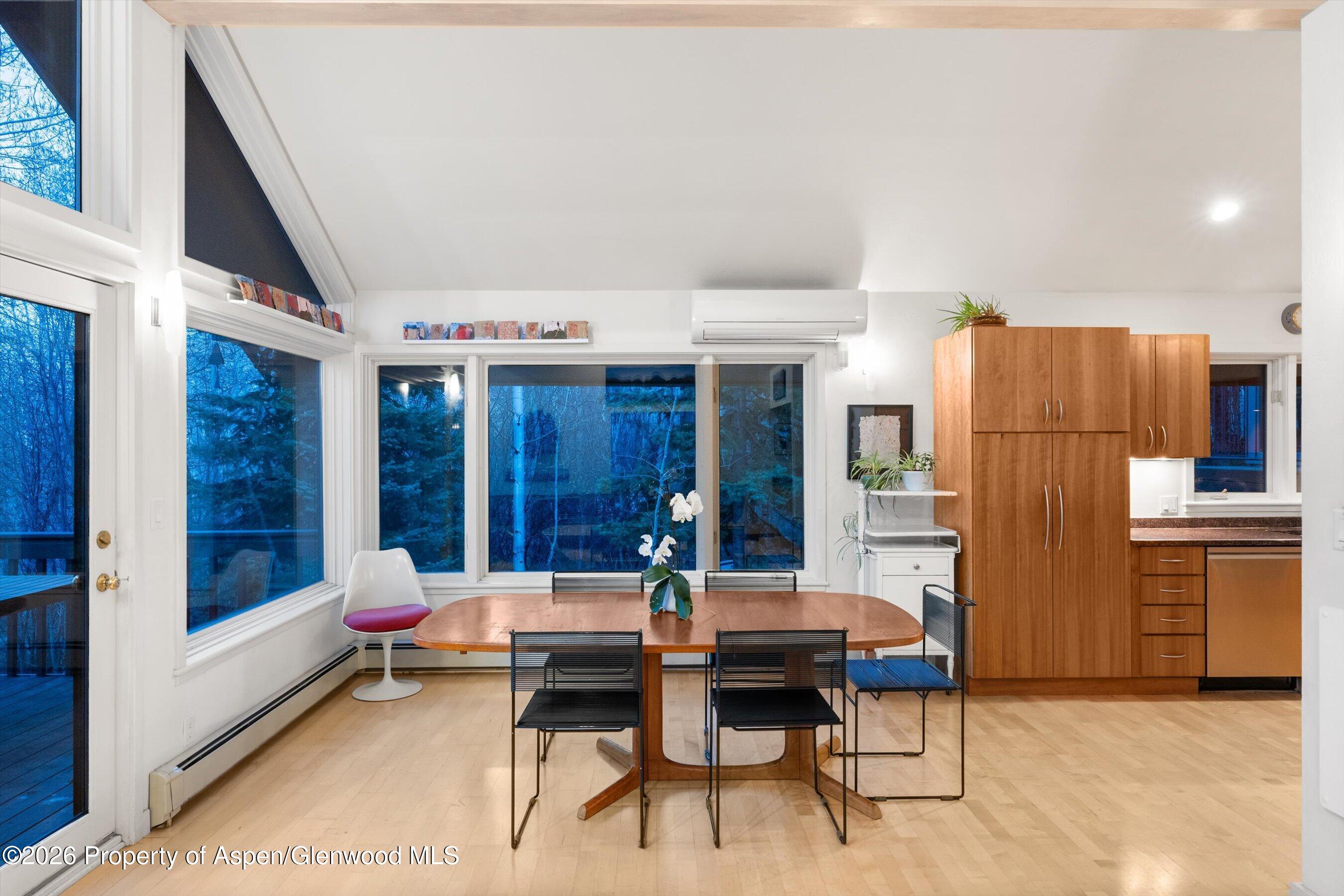 38 Valley View Road Snowmass Village CO 81615