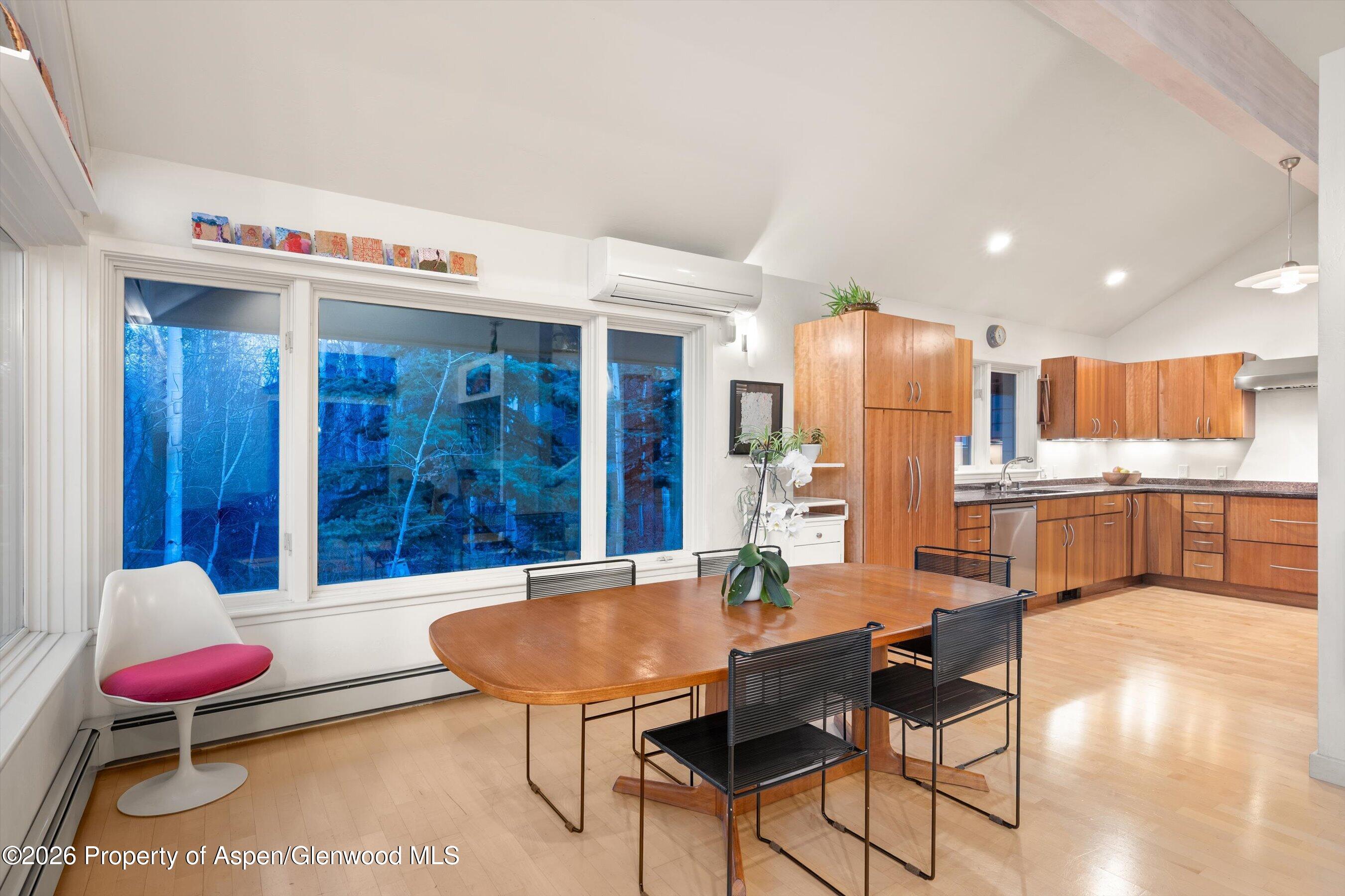 38 Valley View Road Snowmass Village CO 81615