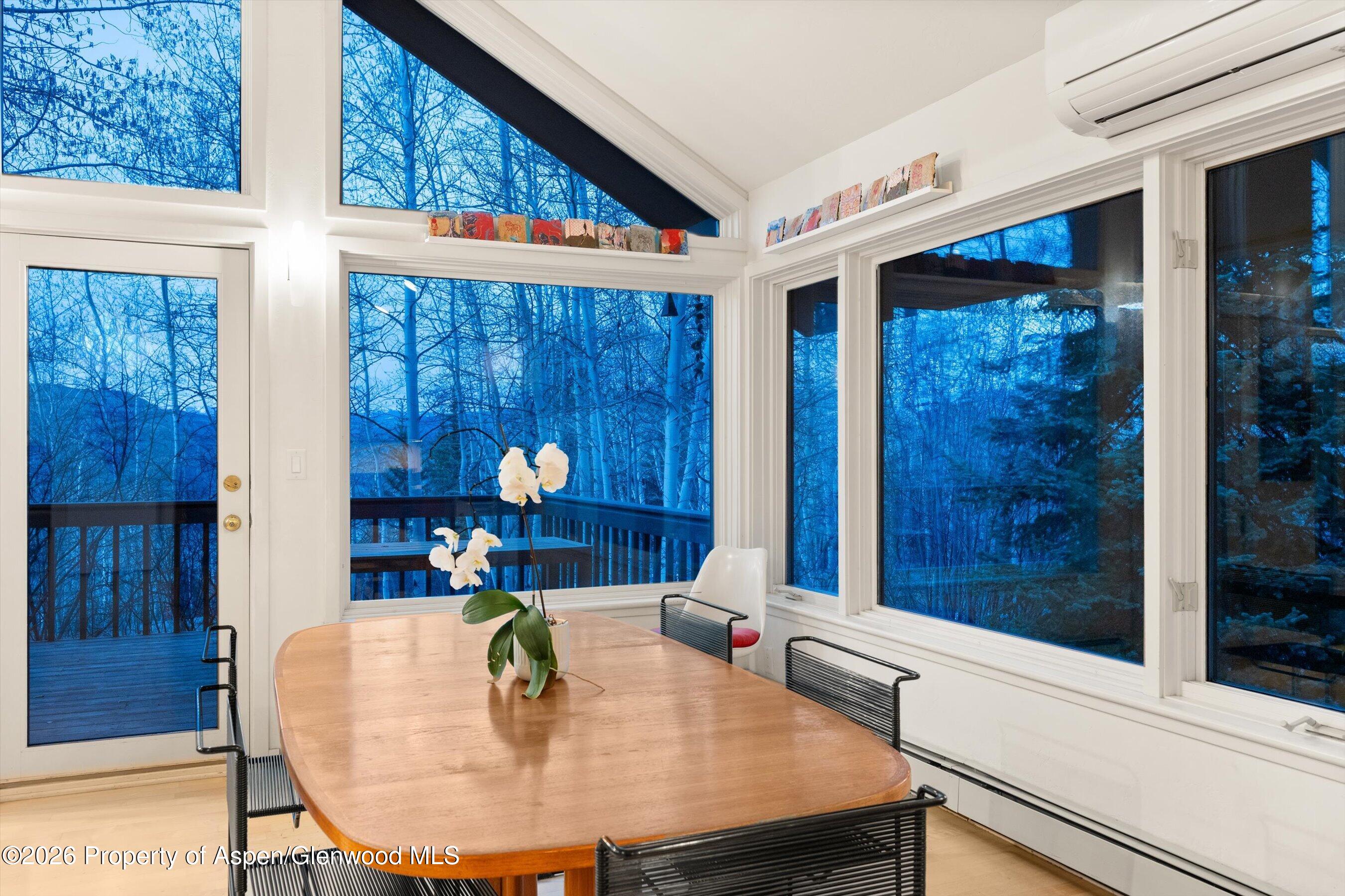 38 Valley View Road Snowmass Village CO 81615
