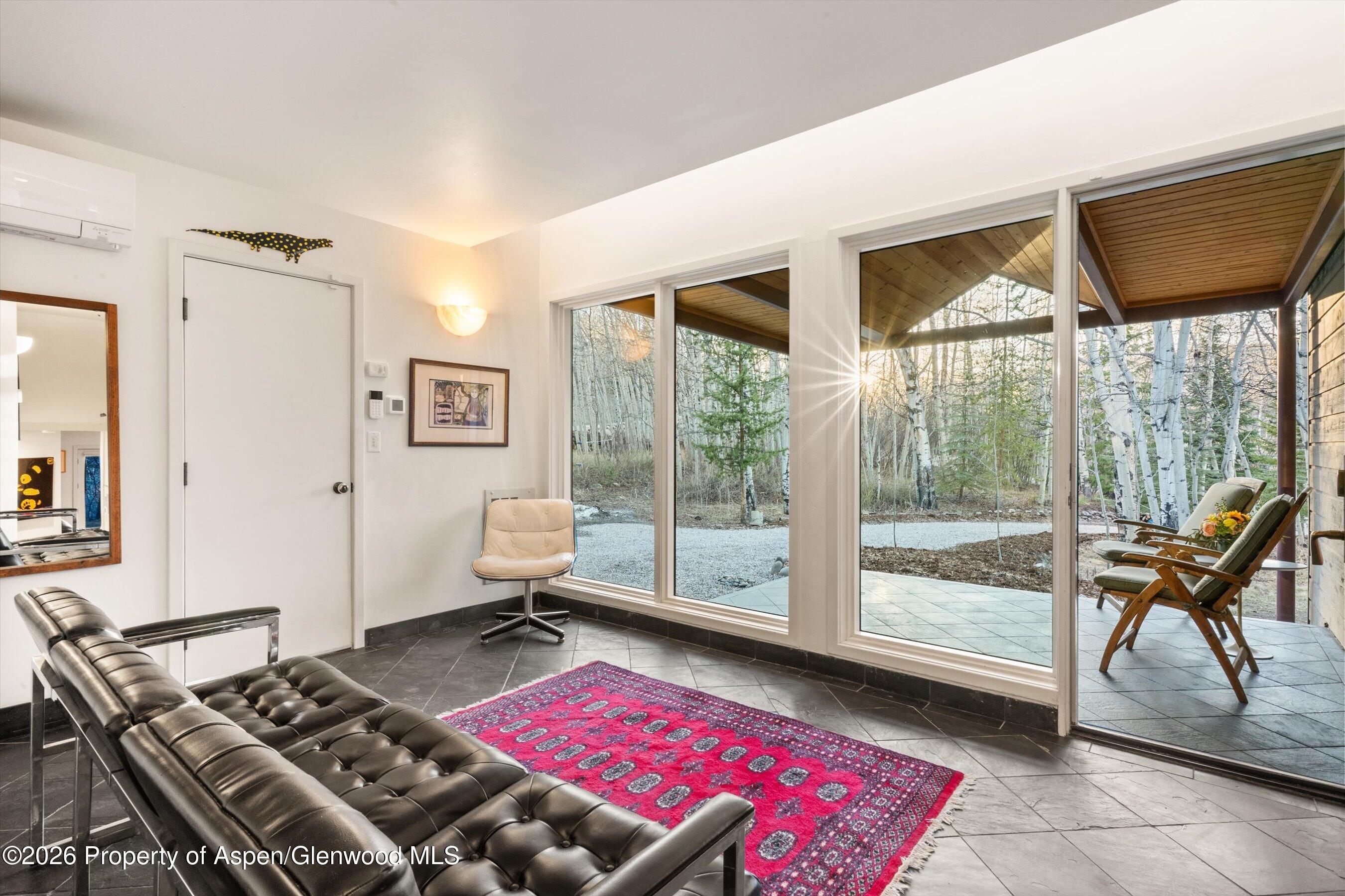 38 Valley View Road Snowmass Village CO 81615