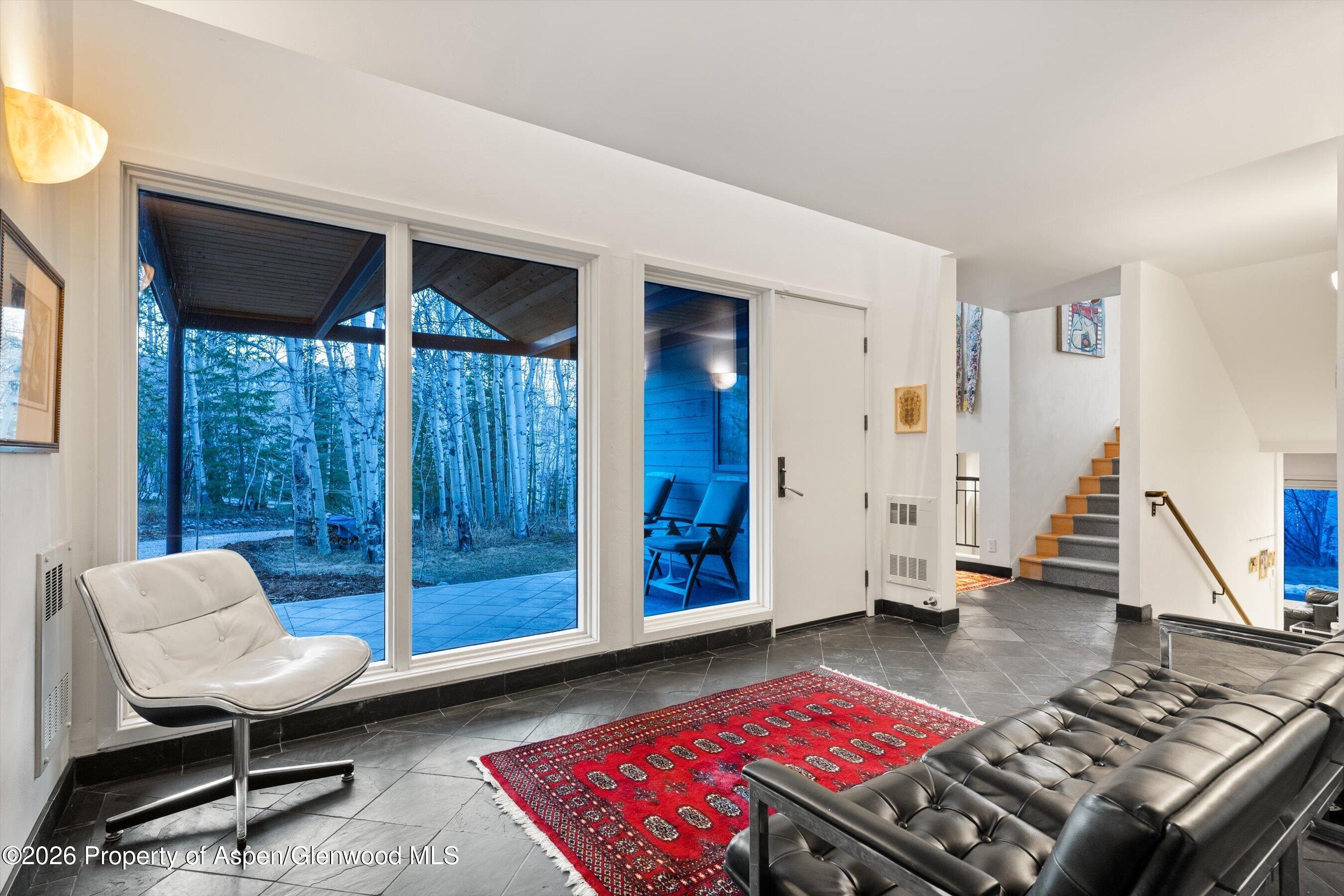38 Valley View Road Snowmass Village CO 81615