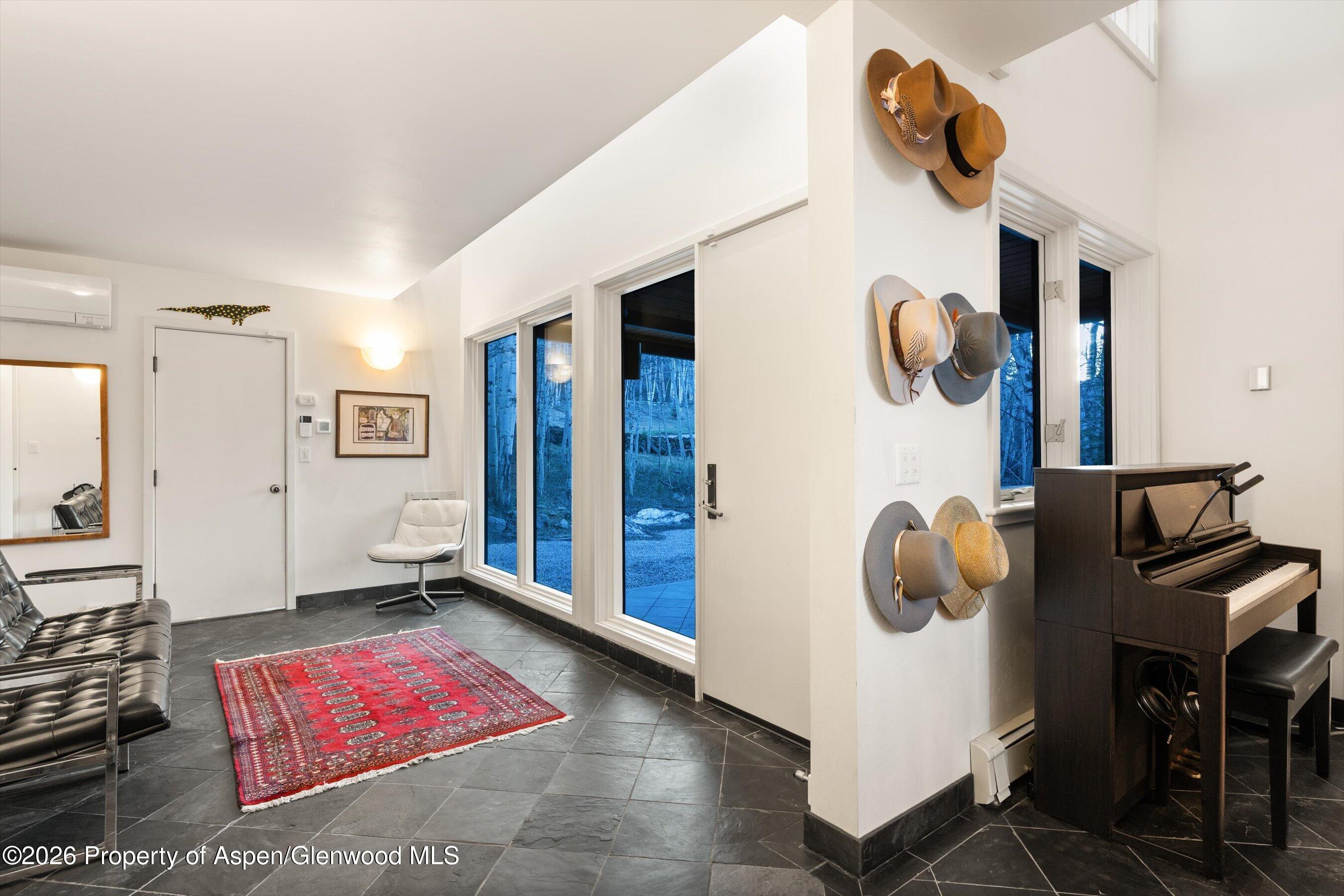 38 Valley View Road Snowmass Village CO 81615