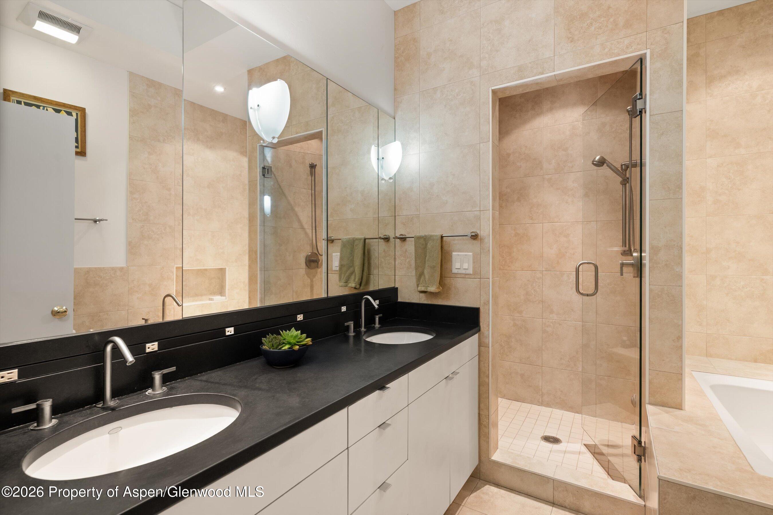 38 Valley View Road Snowmass Village CO 81615