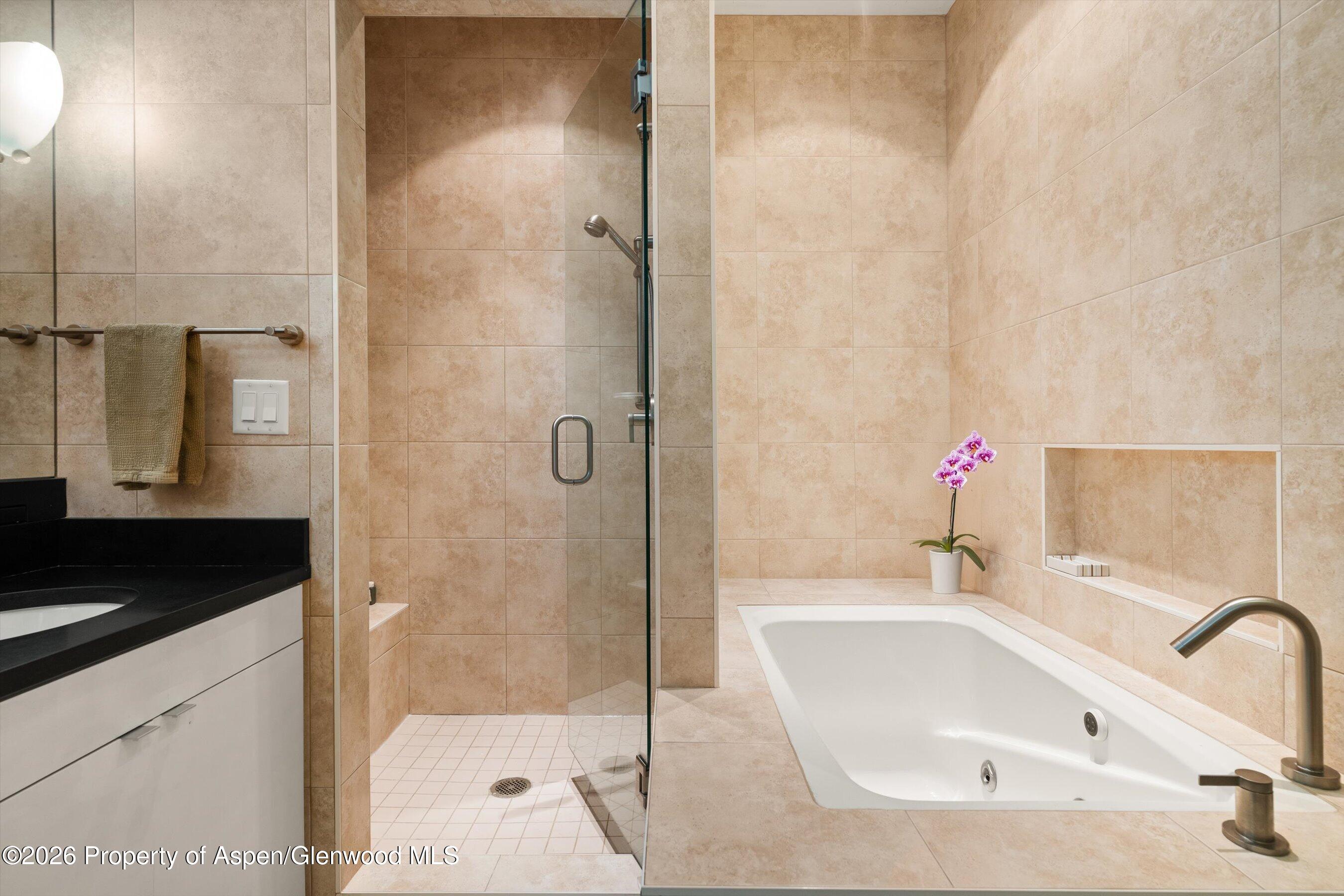 38 Valley View Road Snowmass Village CO 81615