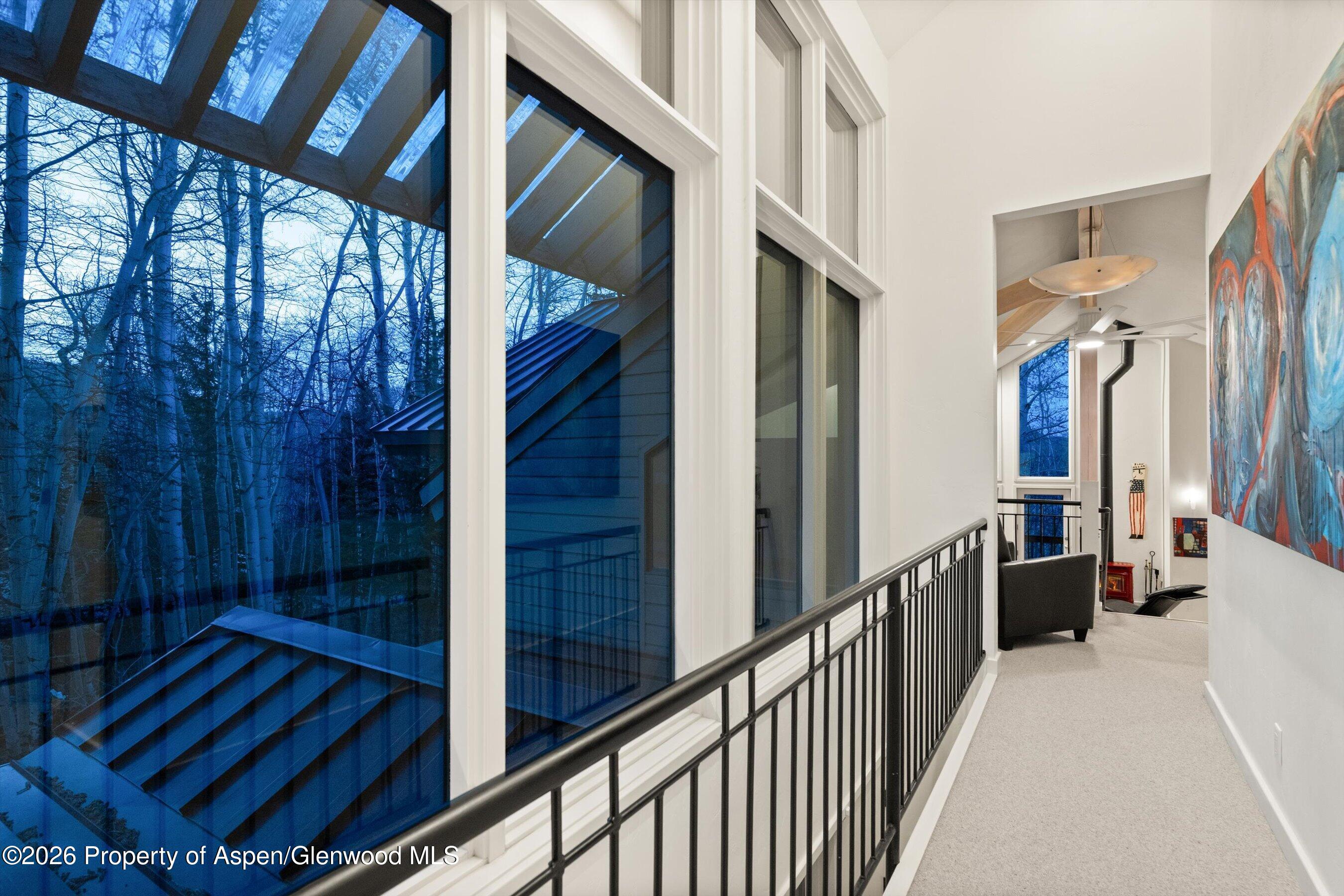 38 Valley View Road Snowmass Village CO 81615