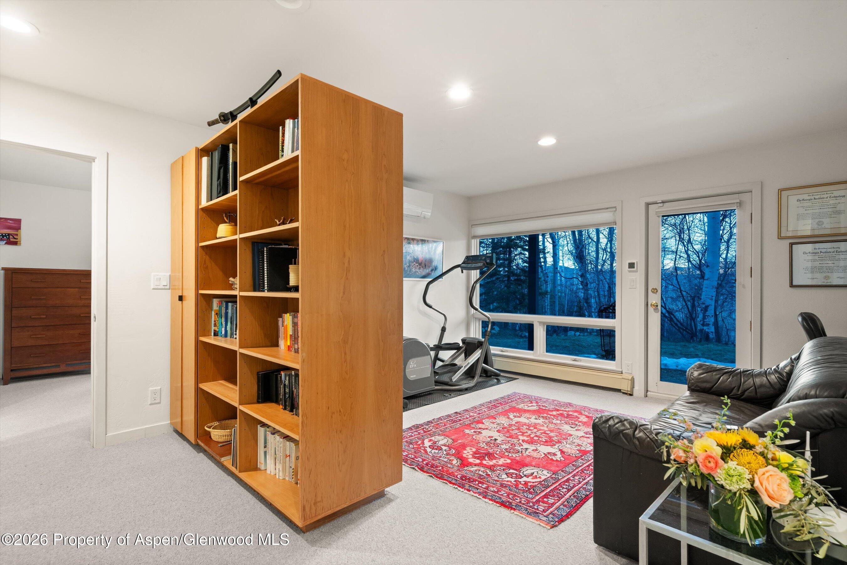 38 Valley View Road Snowmass Village CO 81615