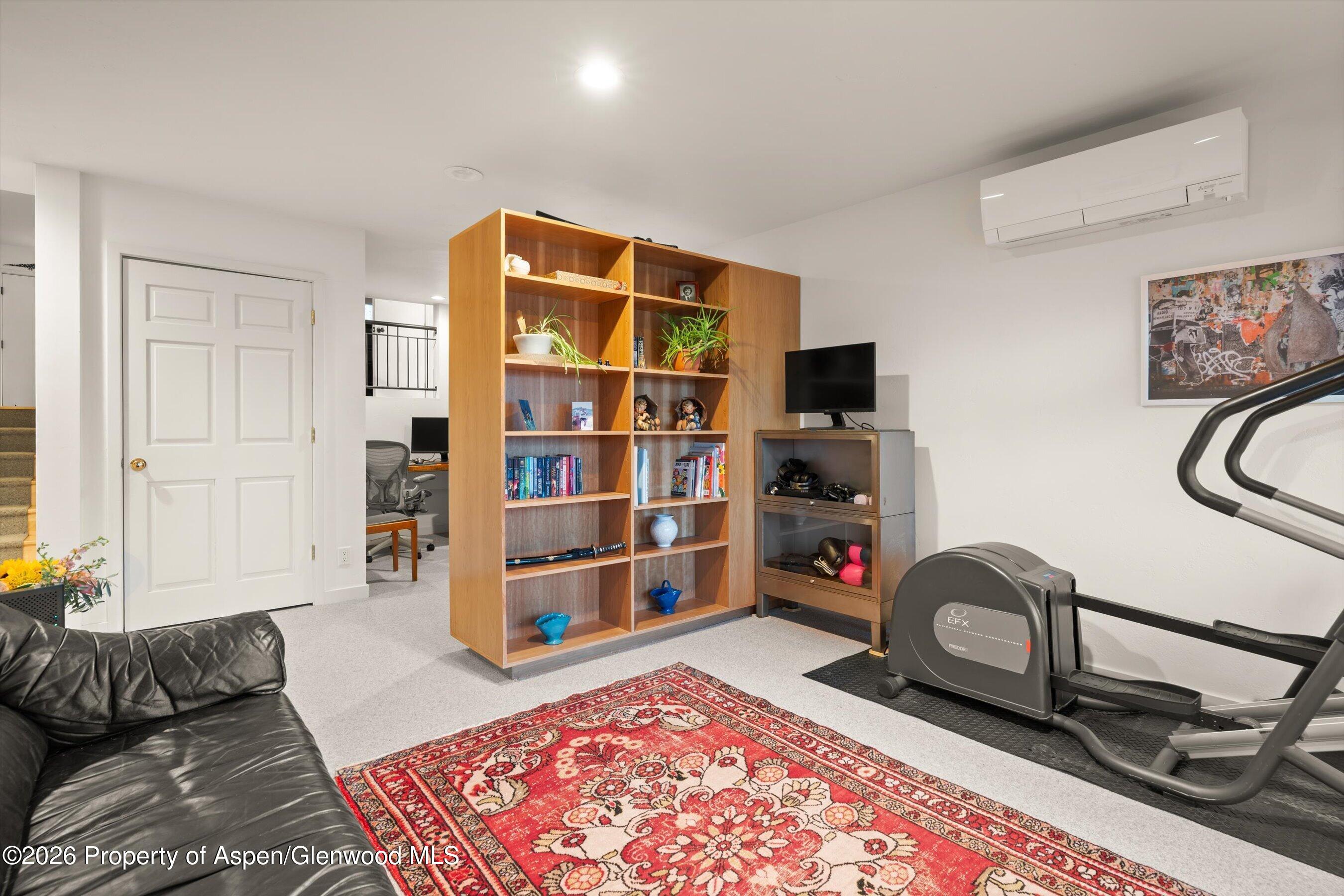 38 Valley View Road Snowmass Village CO 81615