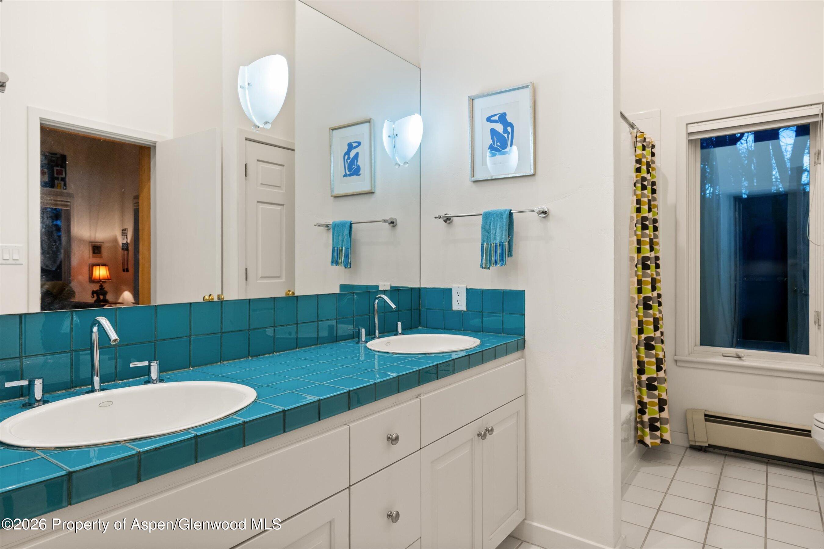 38 Valley View Road Snowmass Village CO 81615