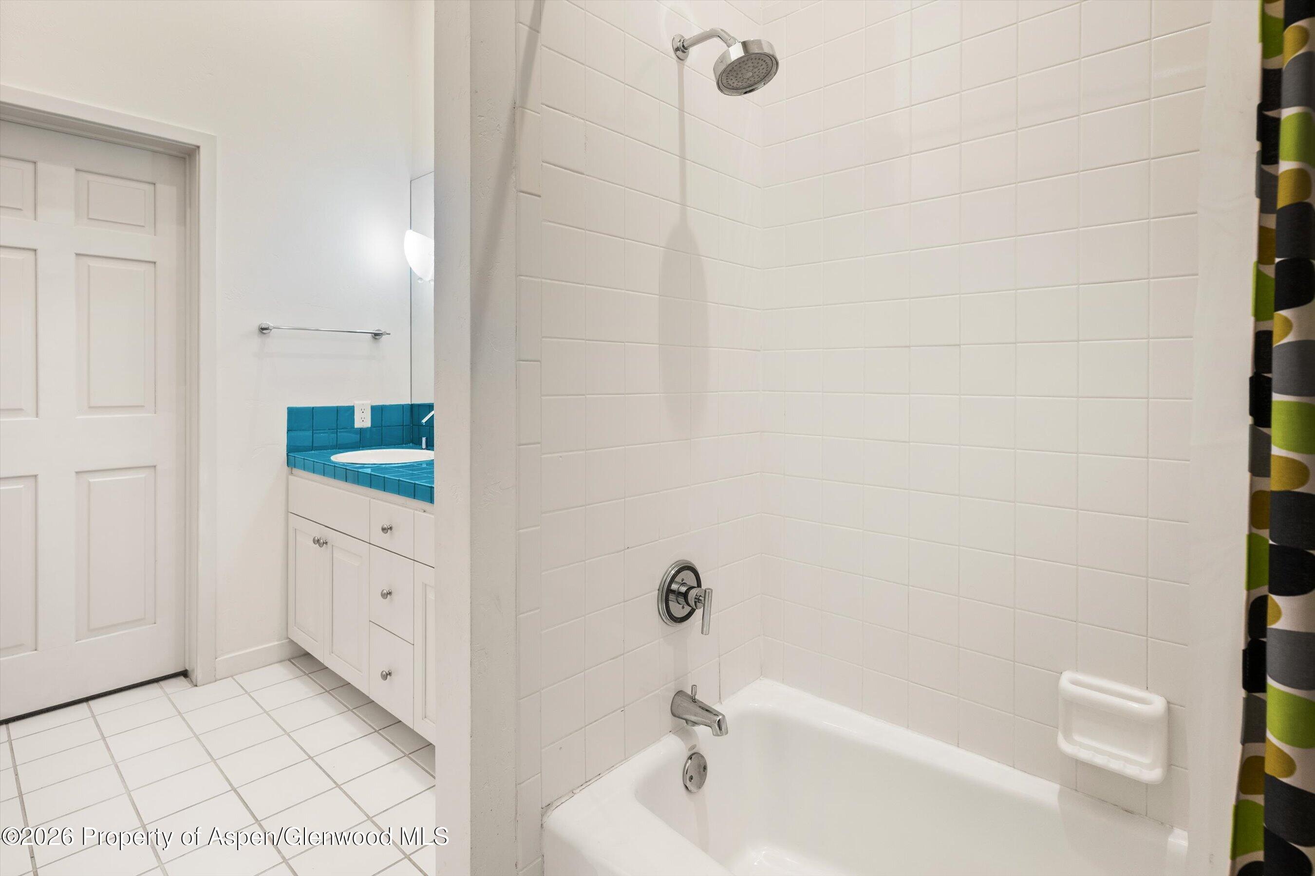 38 Valley View Road Snowmass Village CO 81615