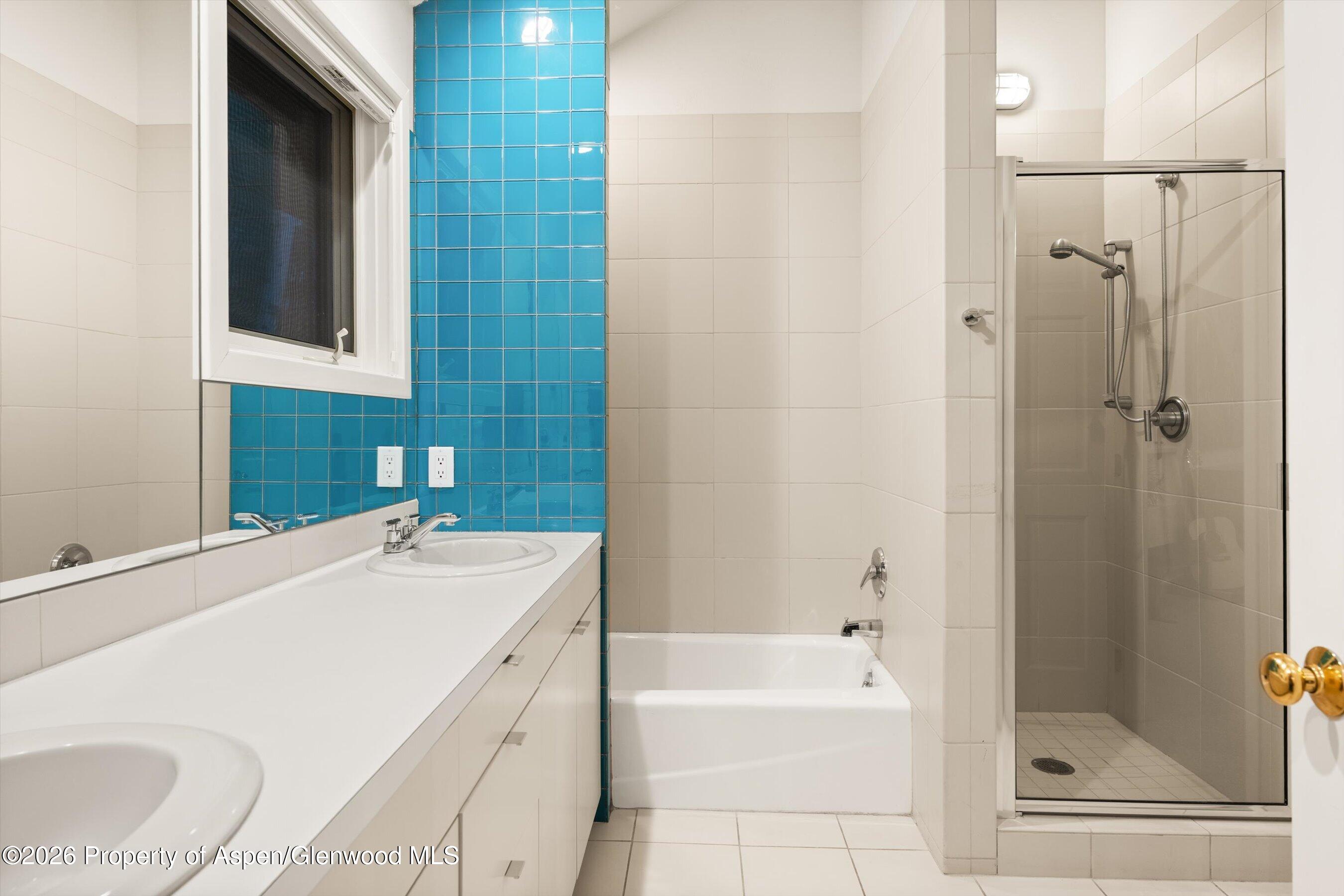38 Valley View Road Snowmass Village CO 81615