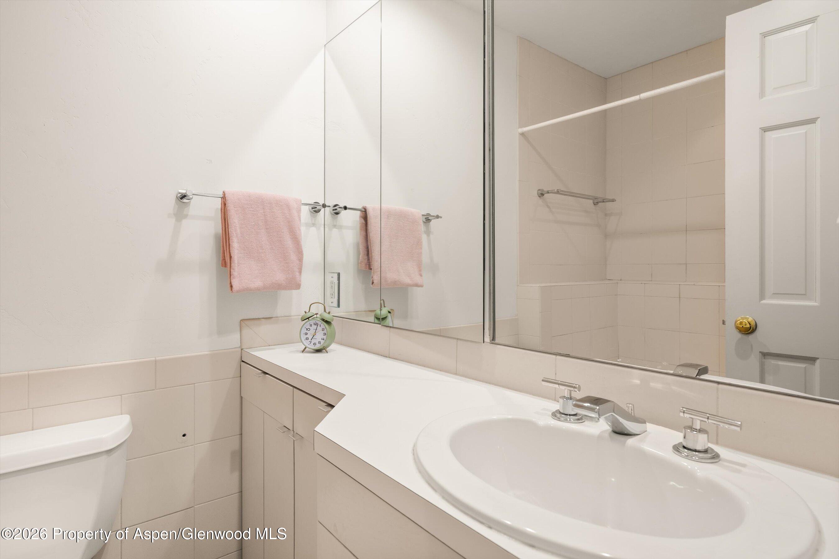 38 Valley View Road Snowmass Village CO 81615