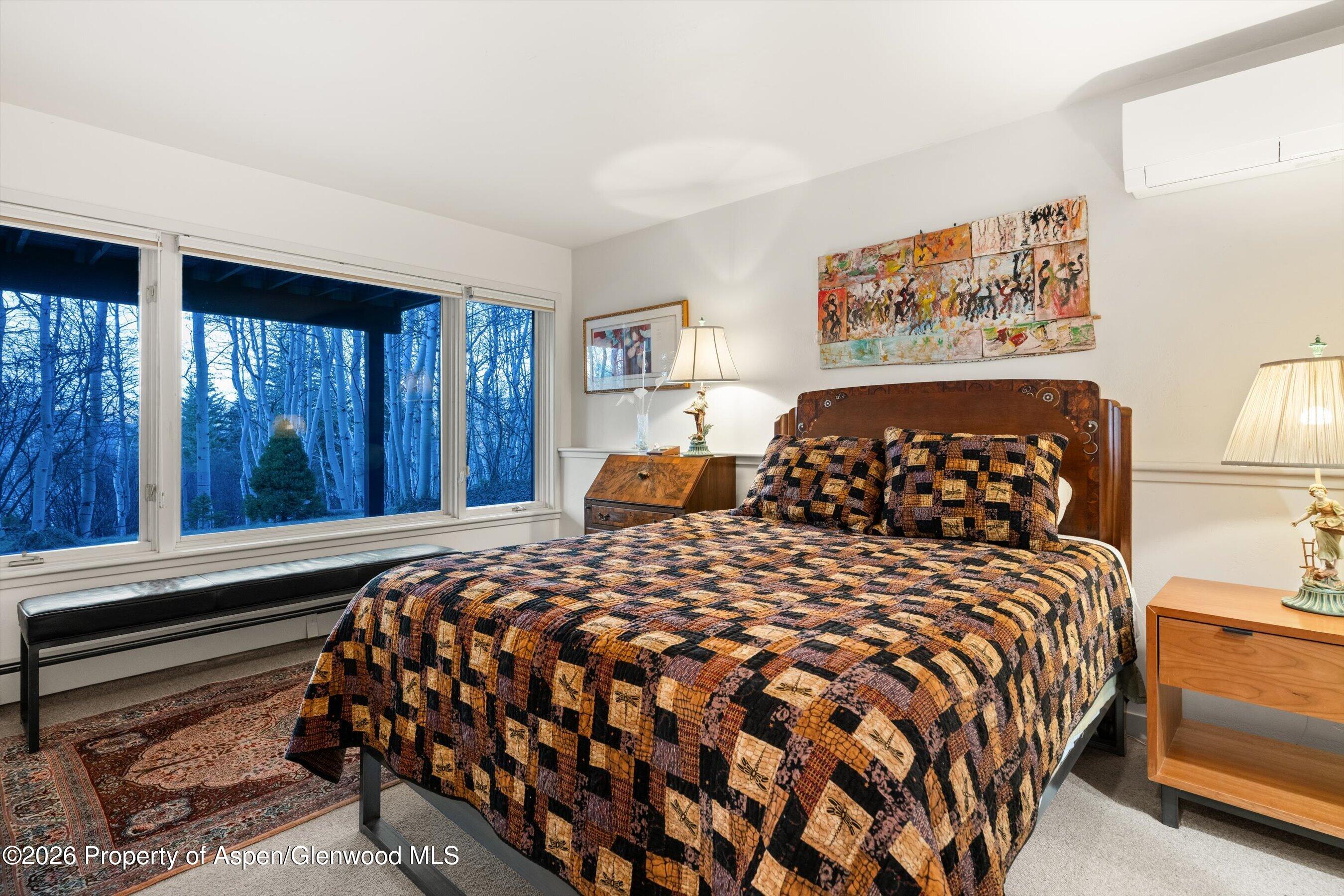 38 Valley View Road Snowmass Village CO 81615