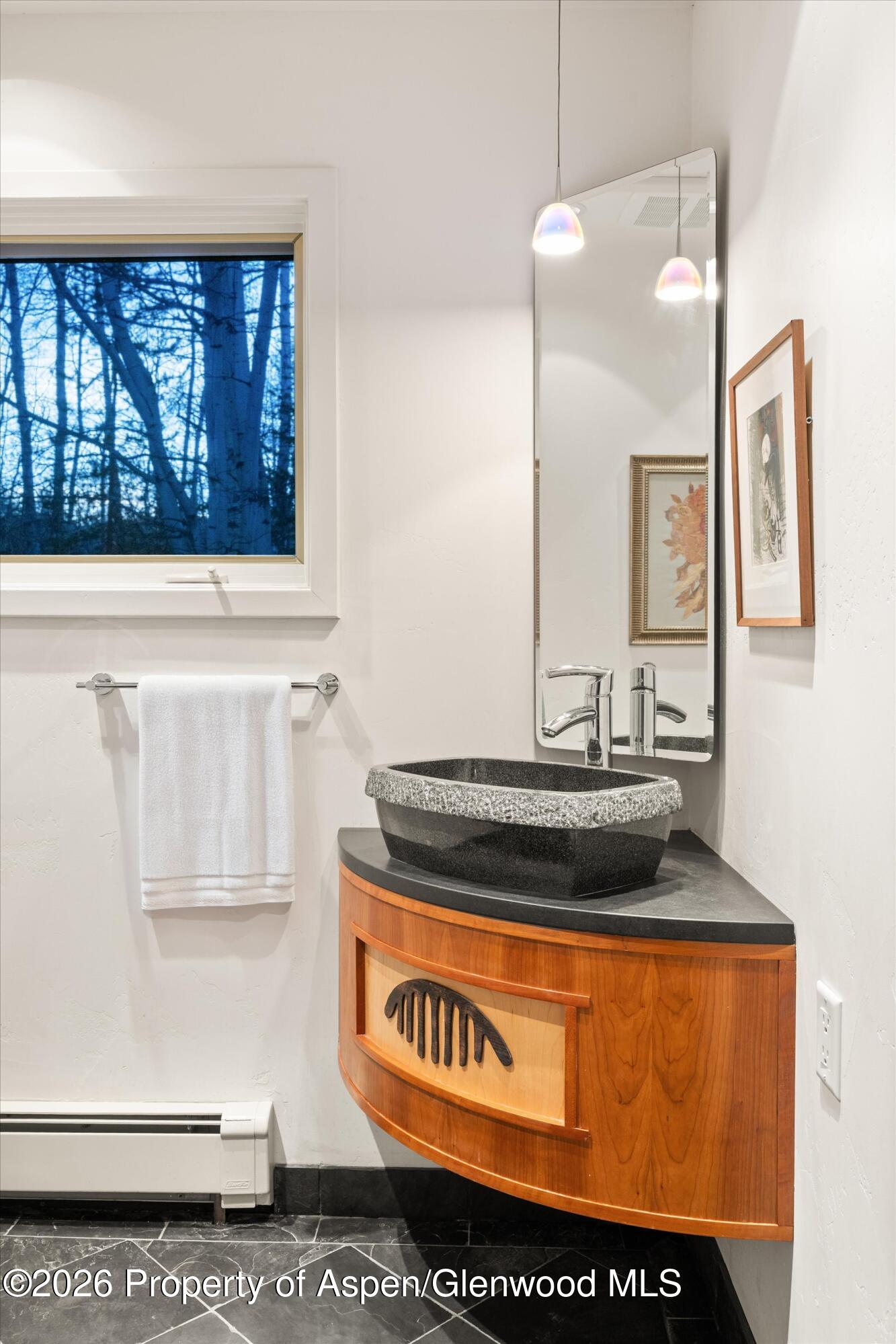 38 Valley View Road Snowmass Village CO 81615