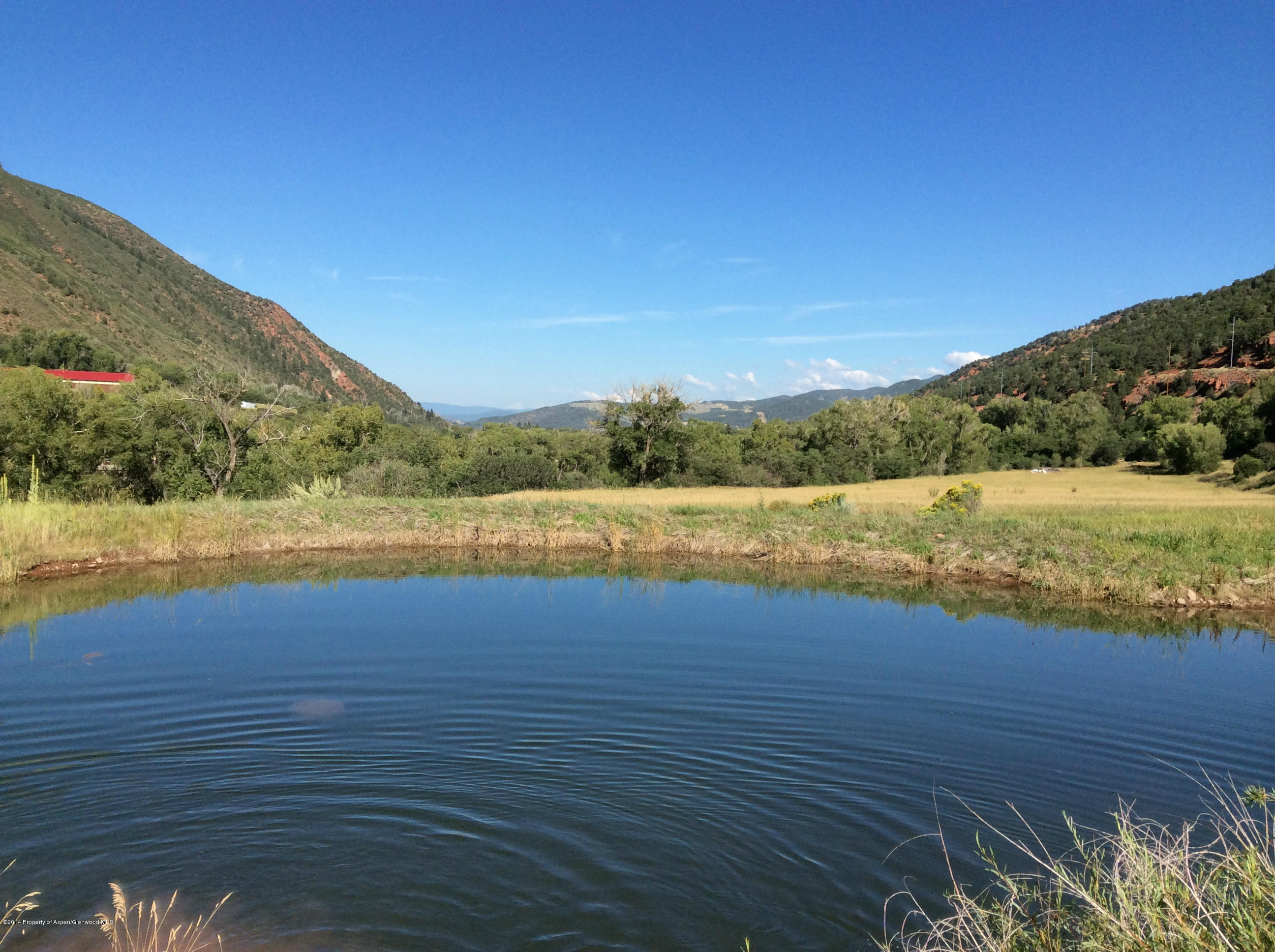 99 N River Road Snowmass CO 81654