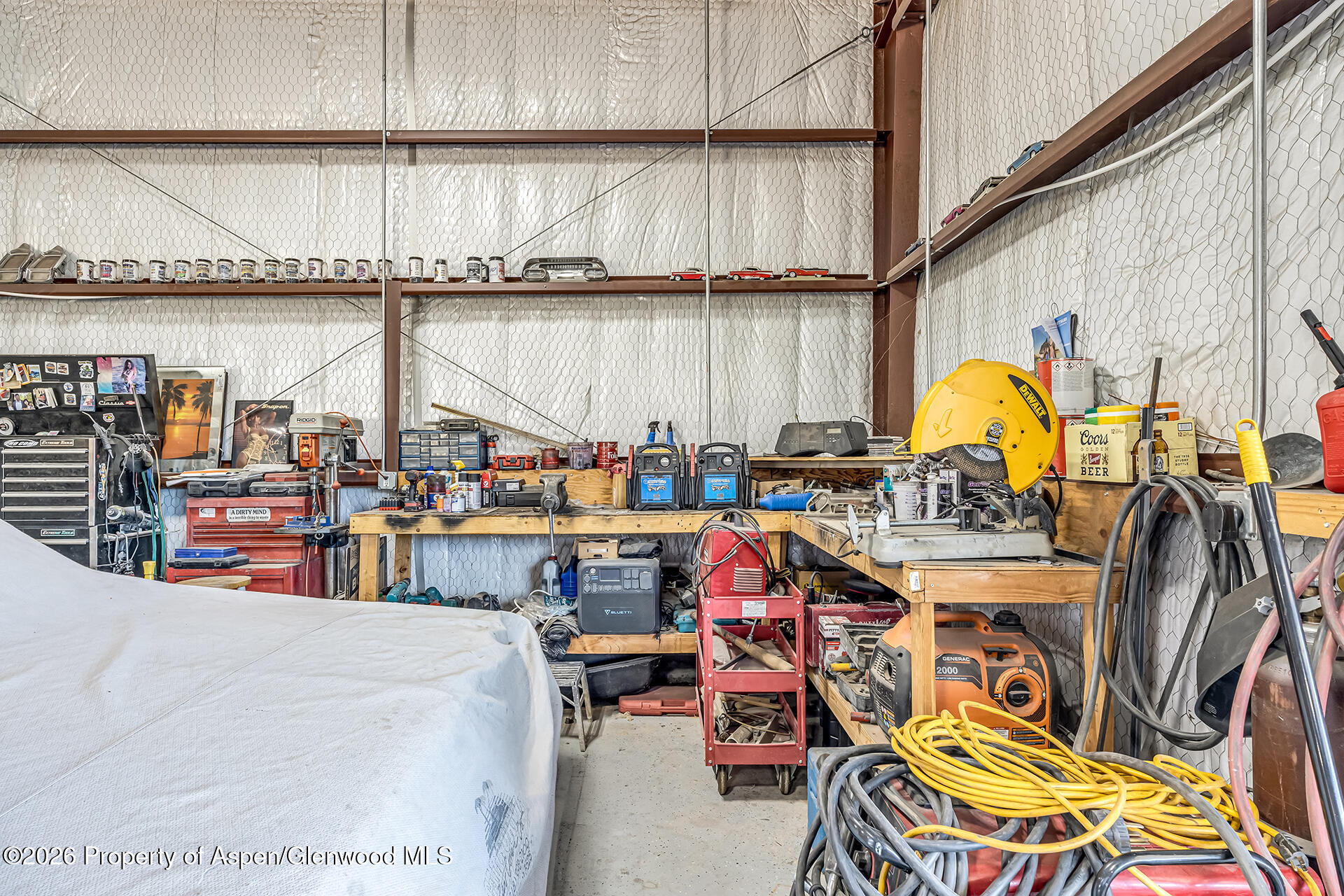 1205 County Road 321 Rifle CO 81650