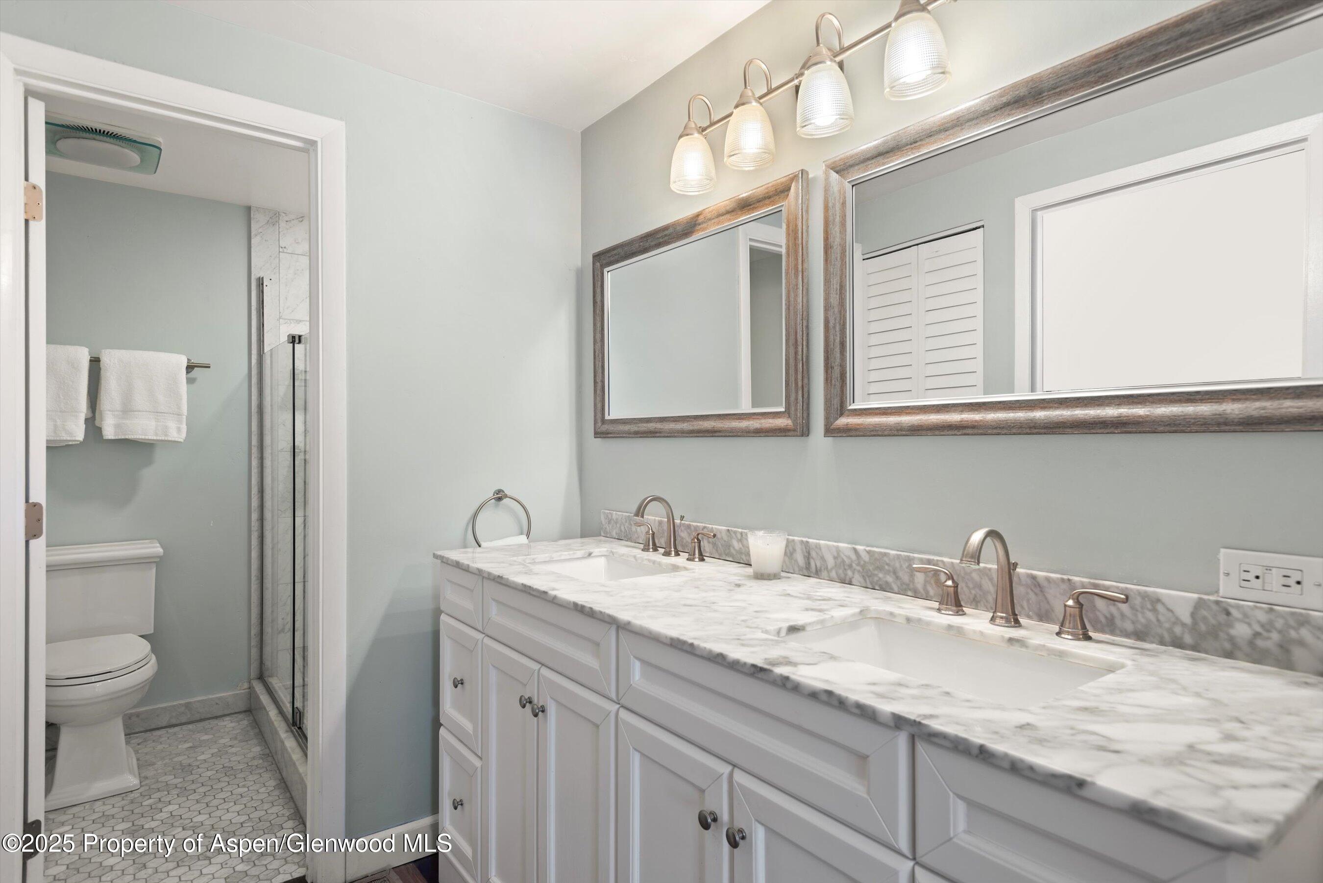 61 Davidson Lane Snowmass CO 81654