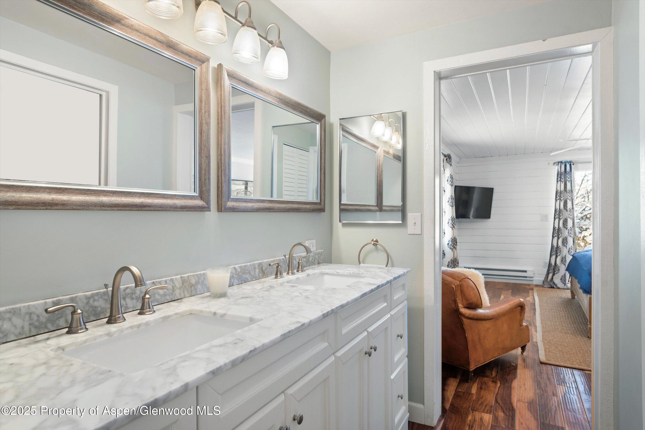 61 Davidson Lane Snowmass CO 81654