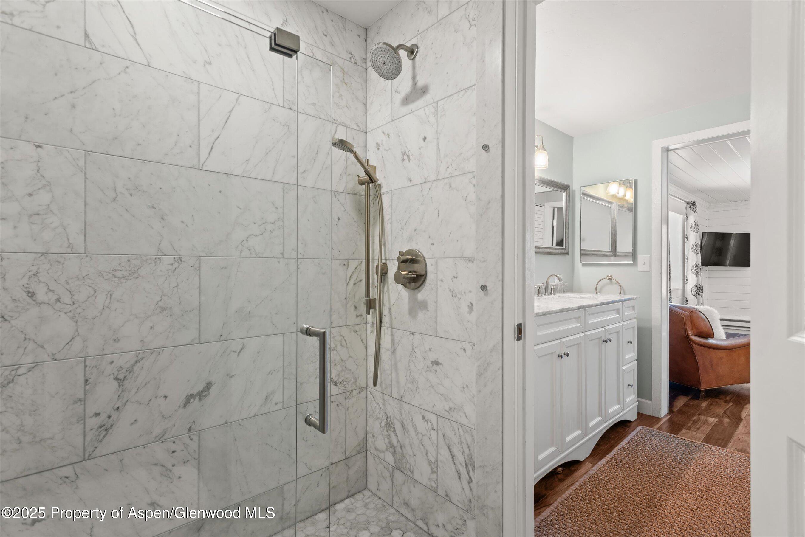 61 Davidson Lane Snowmass CO 81654