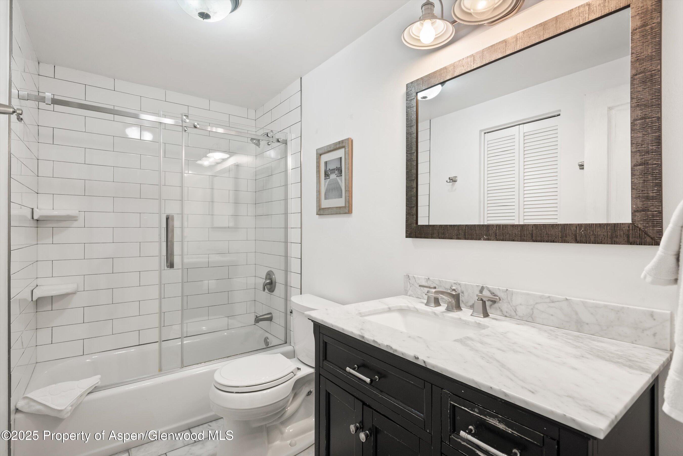 61 Davidson Lane Snowmass CO 81654