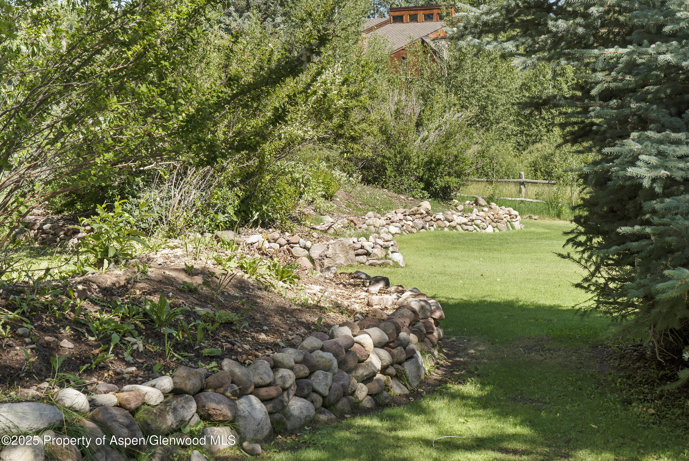 61 Davidson Lane Snowmass CO 81654