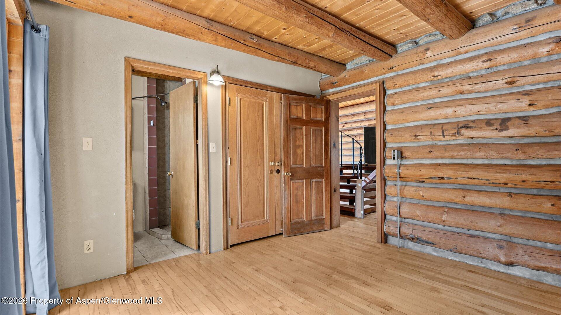 543 Mccarron Court Rifle CO 81650