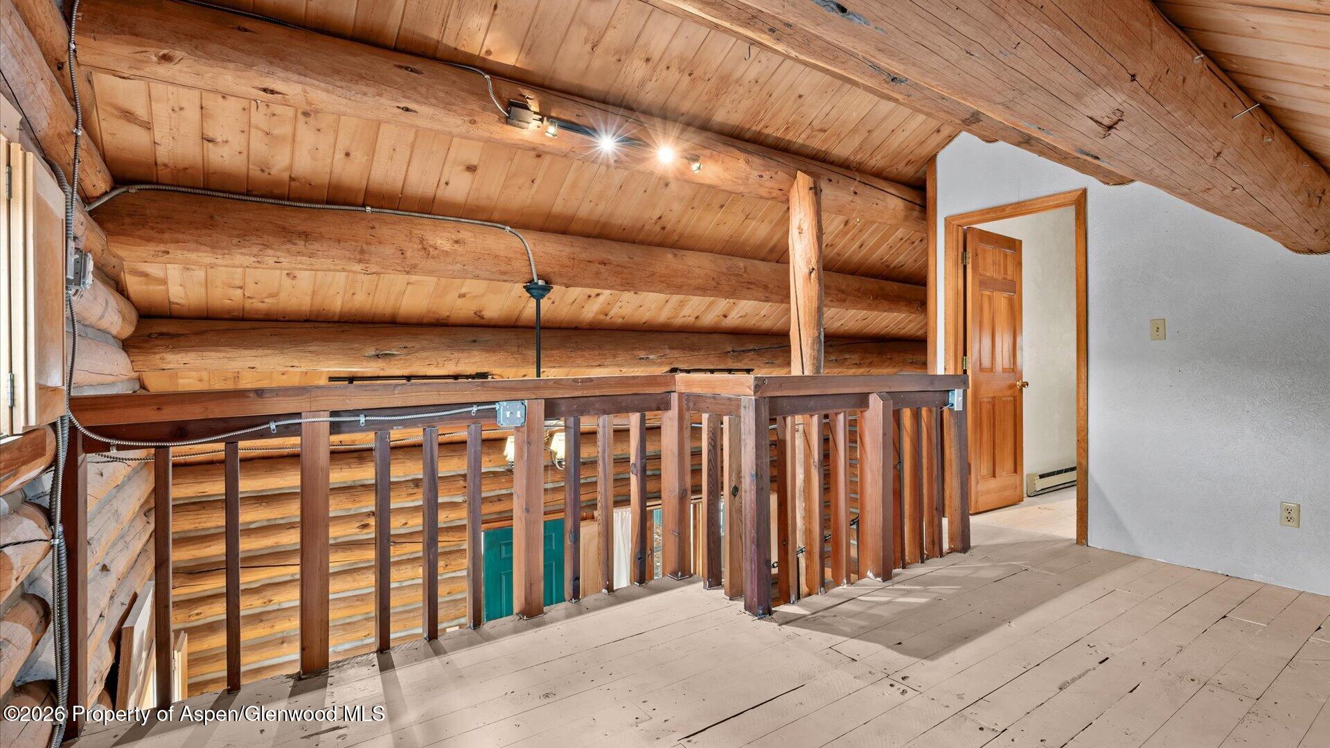 543 Mccarron Court Rifle CO 81650