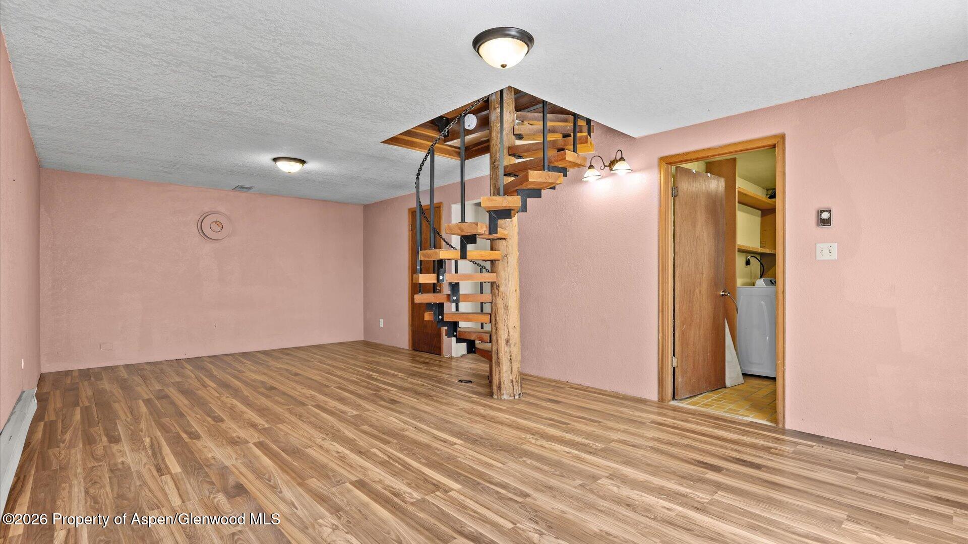 543 Mccarron Court Rifle CO 81650