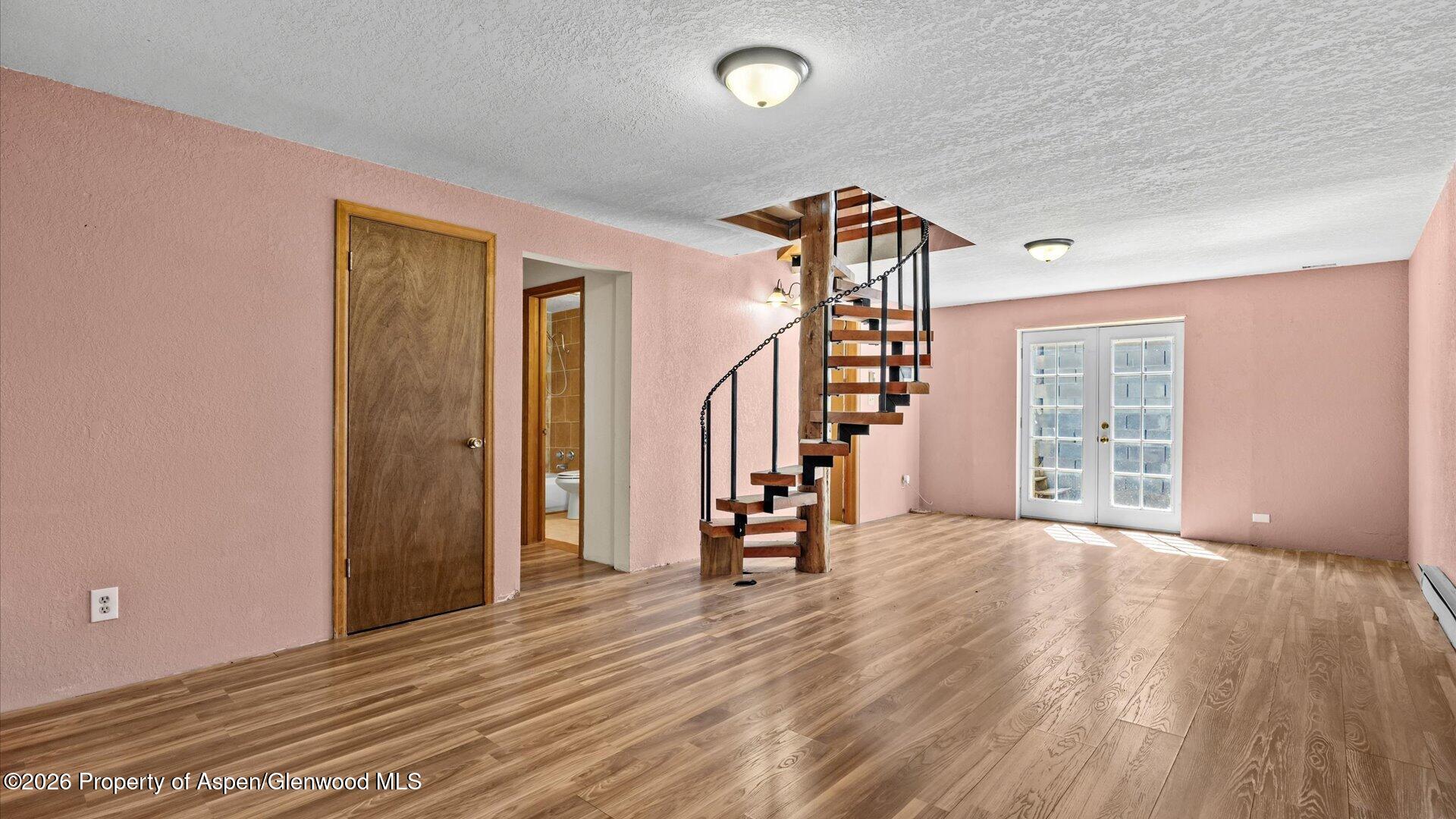 543 Mccarron Court Rifle CO 81650