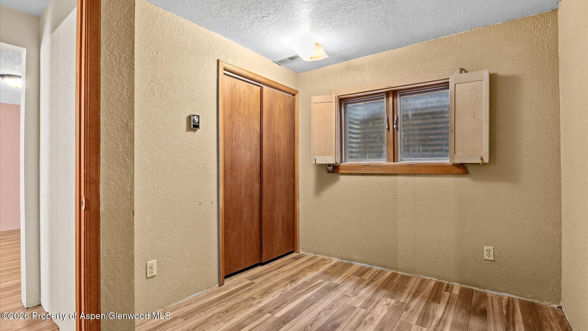 543 Mccarron Court Rifle CO 81650