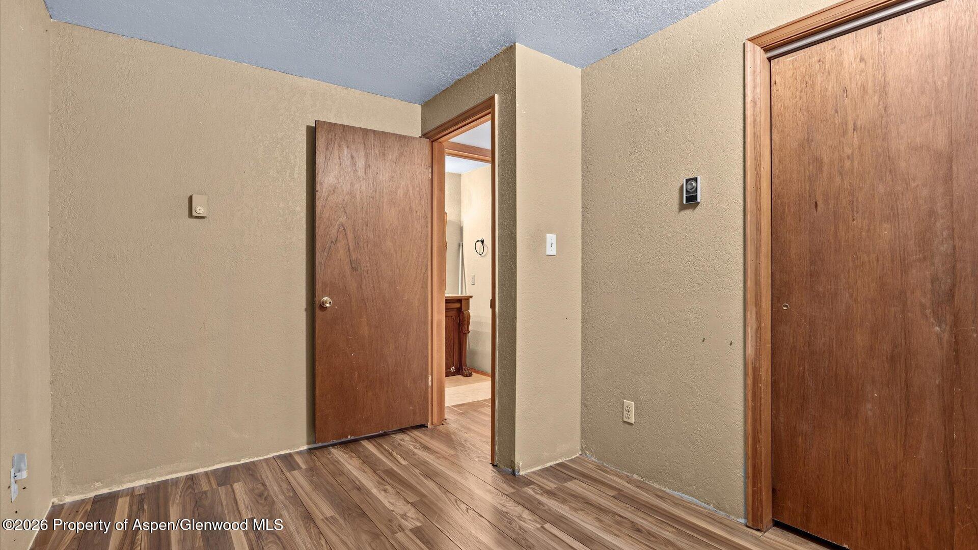 543 Mccarron Court Rifle CO 81650