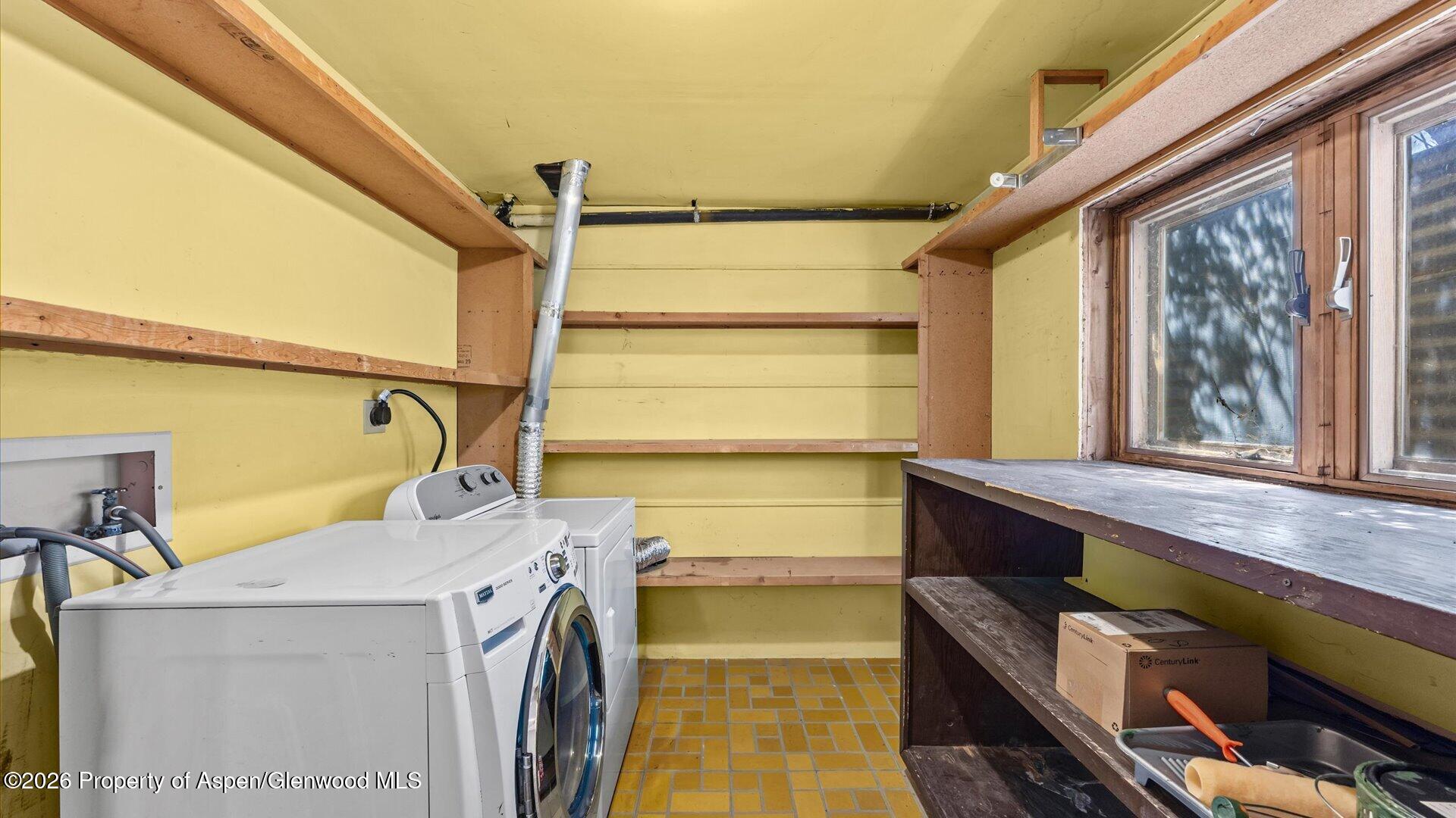 543 Mccarron Court Rifle CO 81650
