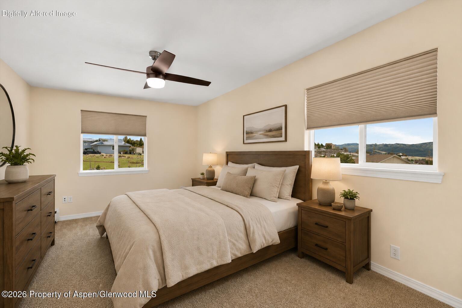 0031 Elk Range Drive Carbondale CO 81623