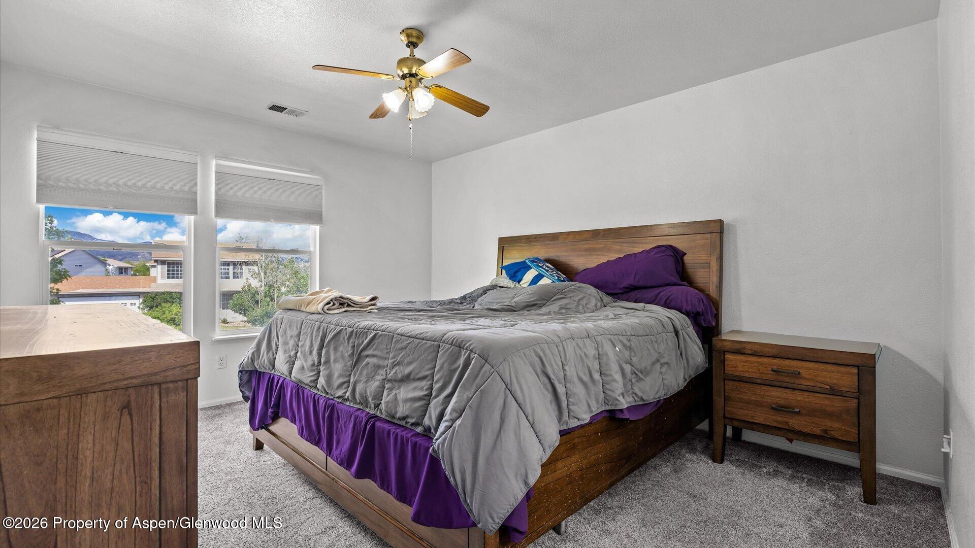 2615 Apache Court Rifle CO 81650