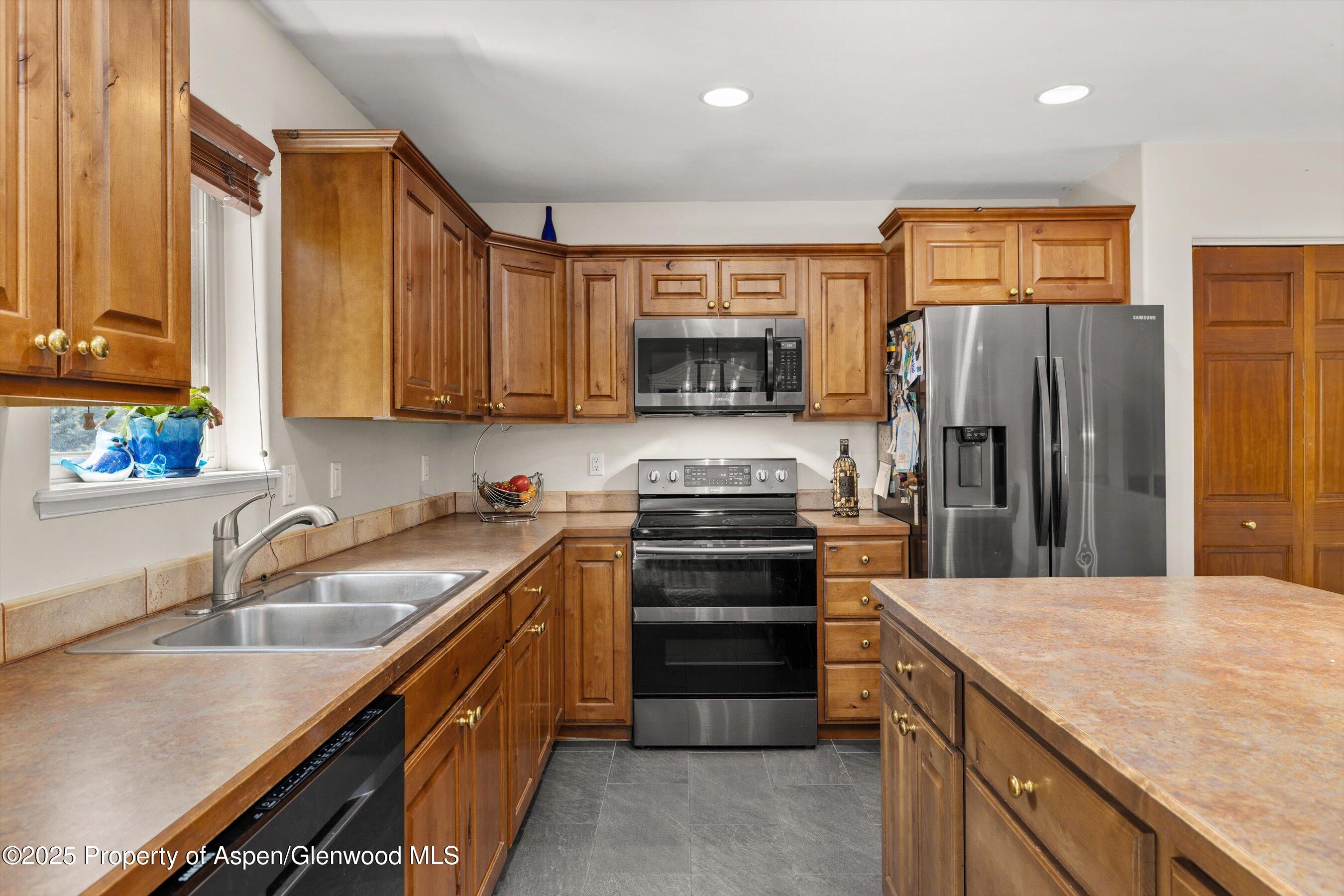 4122 Sky Ranch Drive Glenwood Springs CO 81601