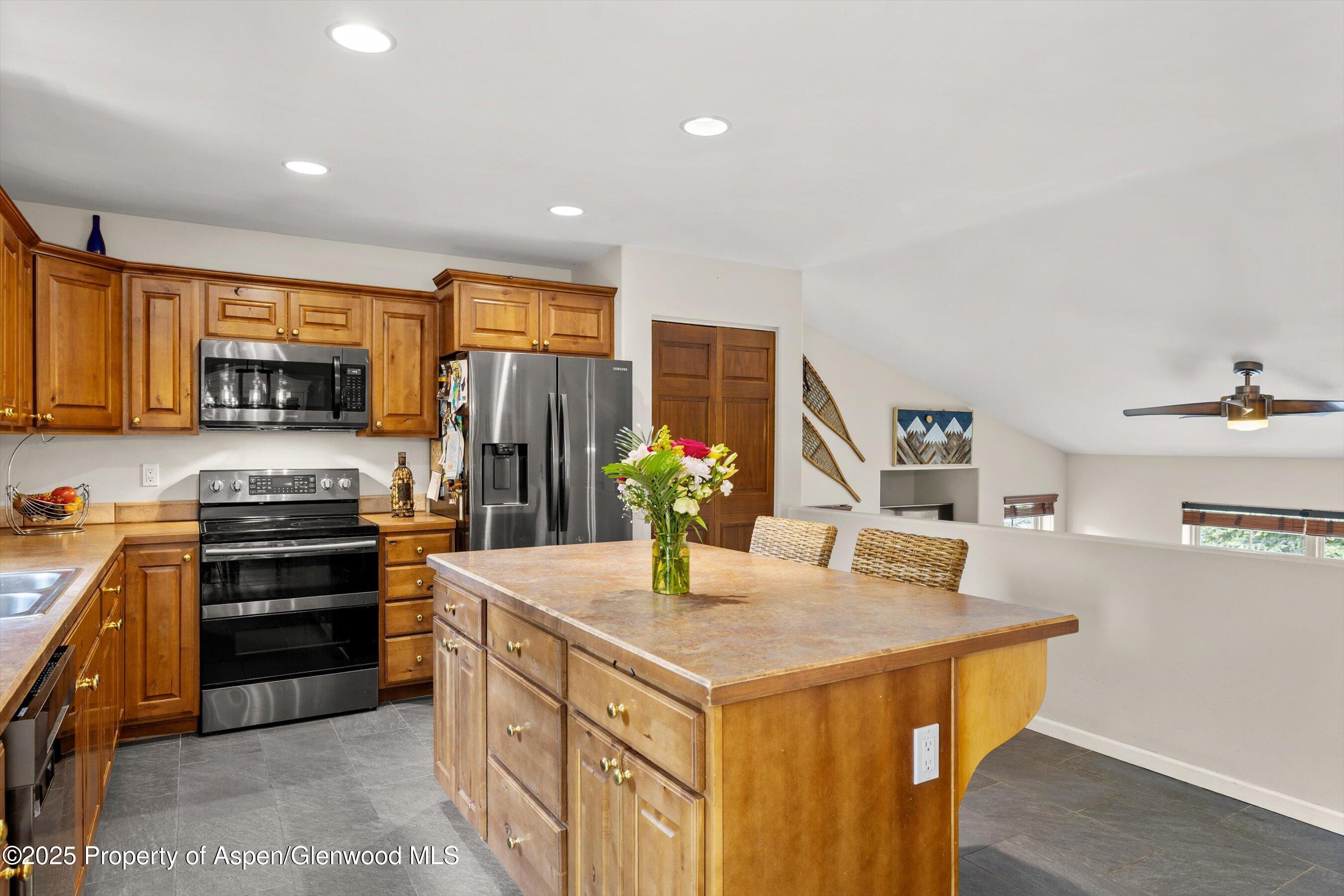 4122 Sky Ranch Drive Glenwood Springs CO 81601