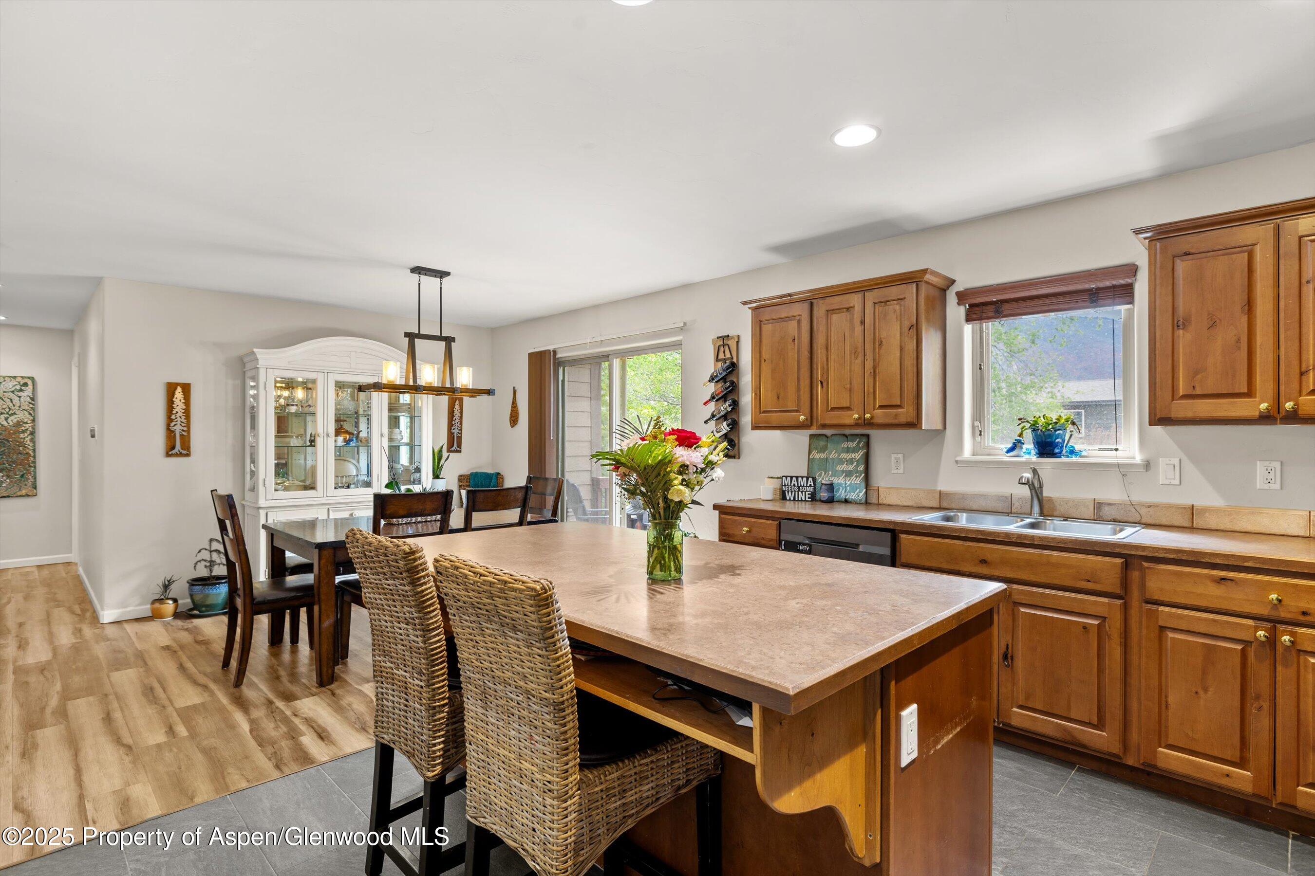 4122 Sky Ranch Drive Glenwood Springs CO 81601