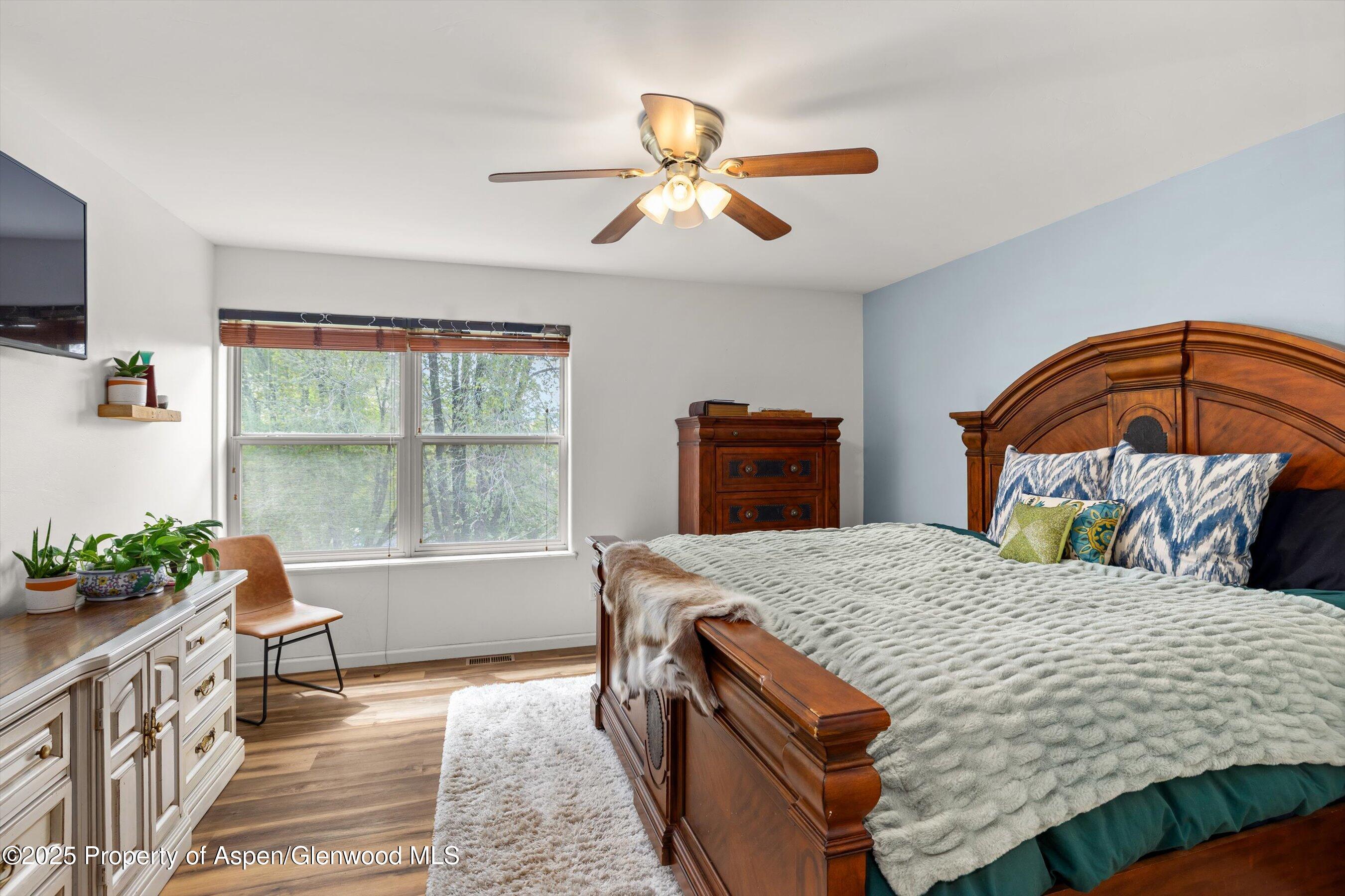 4122 Sky Ranch Drive Glenwood Springs CO 81601