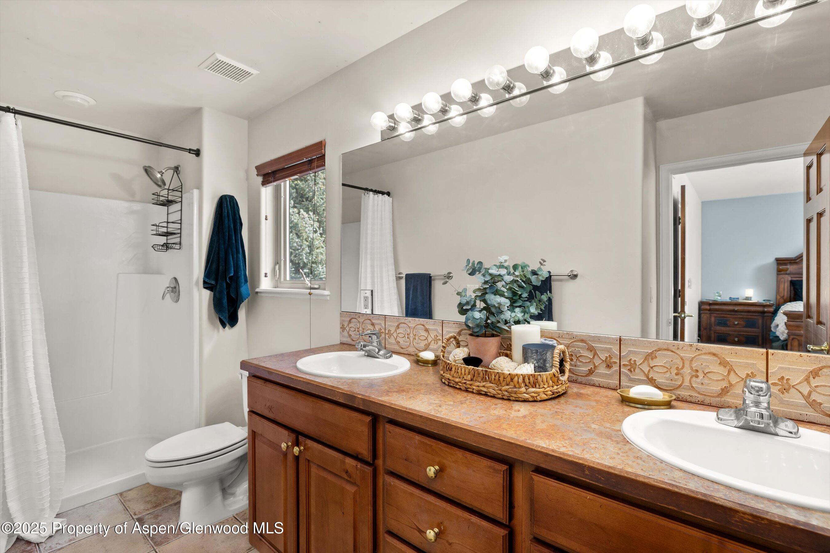 4122 Sky Ranch Drive Glenwood Springs CO 81601