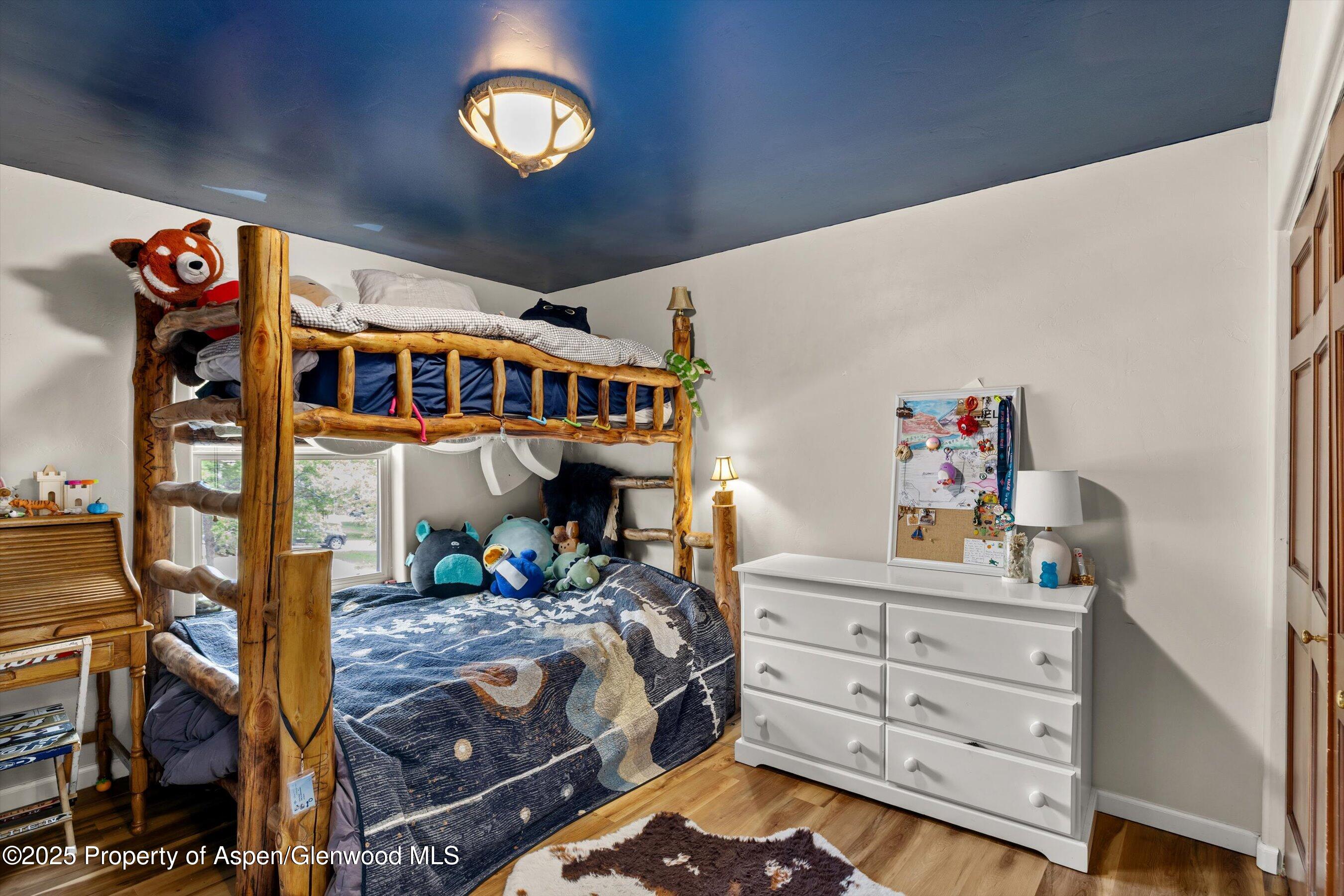 4122 Sky Ranch Drive Glenwood Springs CO 81601