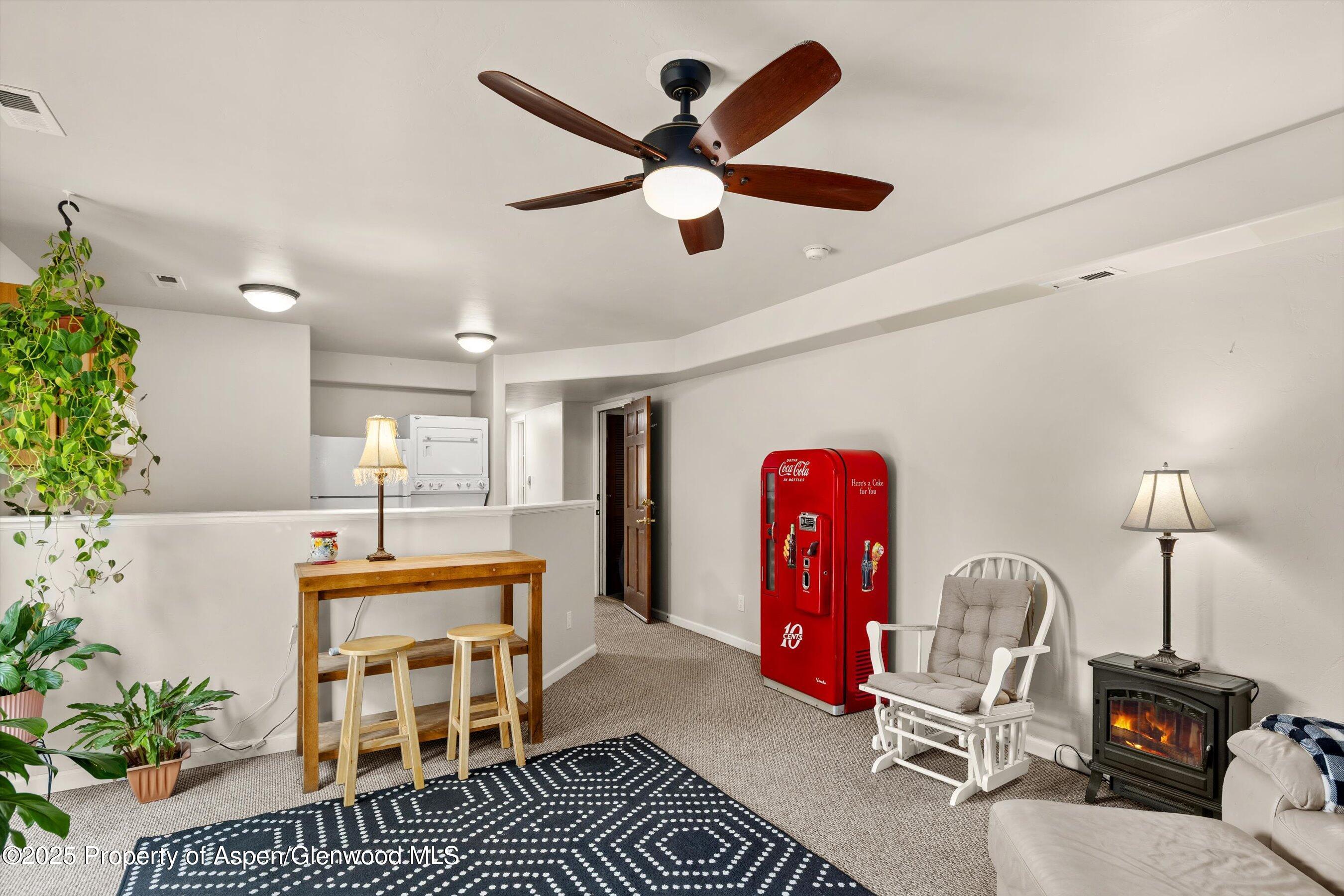 4122 Sky Ranch Drive Glenwood Springs CO 81601