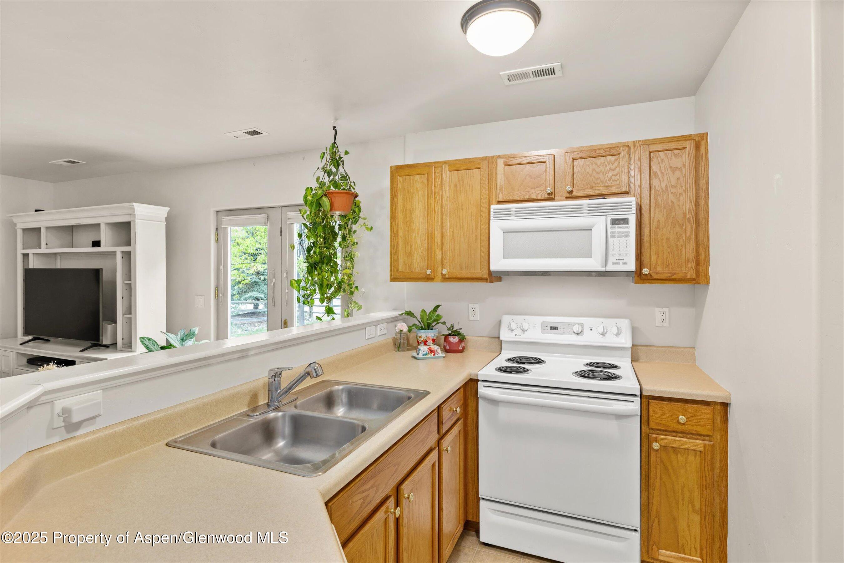 4122 Sky Ranch Drive Glenwood Springs CO 81601