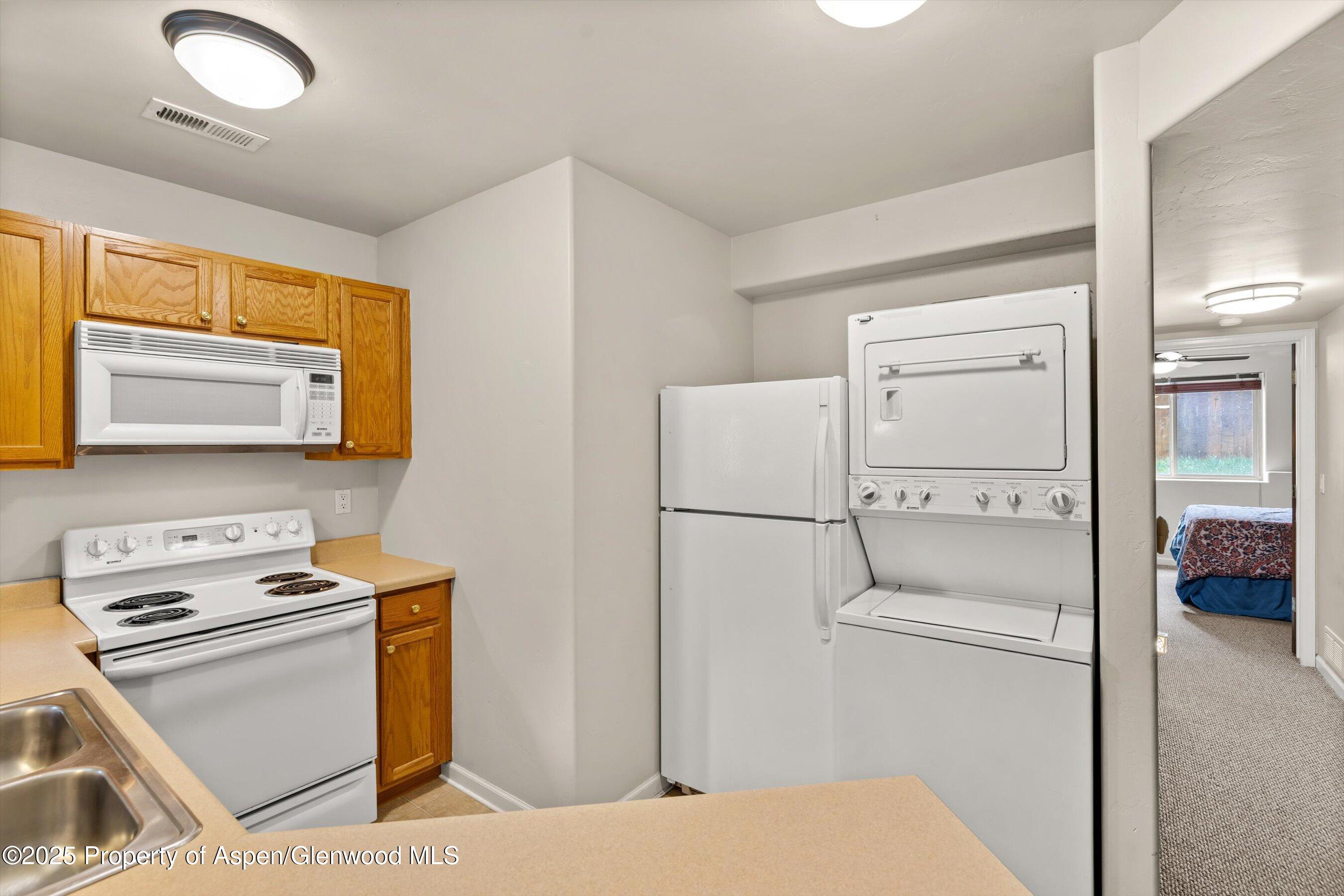 4122 Sky Ranch Drive Glenwood Springs CO 81601