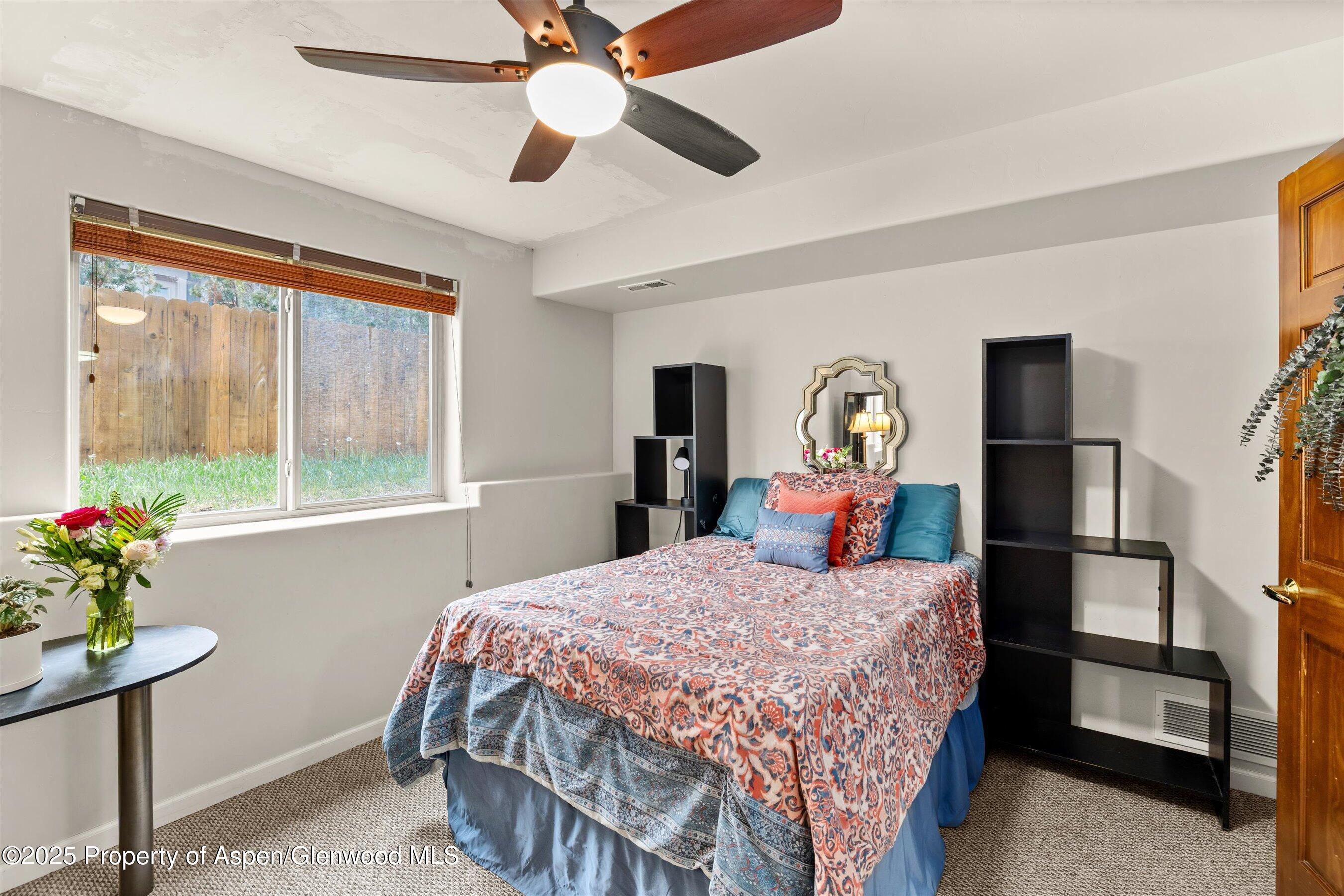 4122 Sky Ranch Drive Glenwood Springs CO 81601