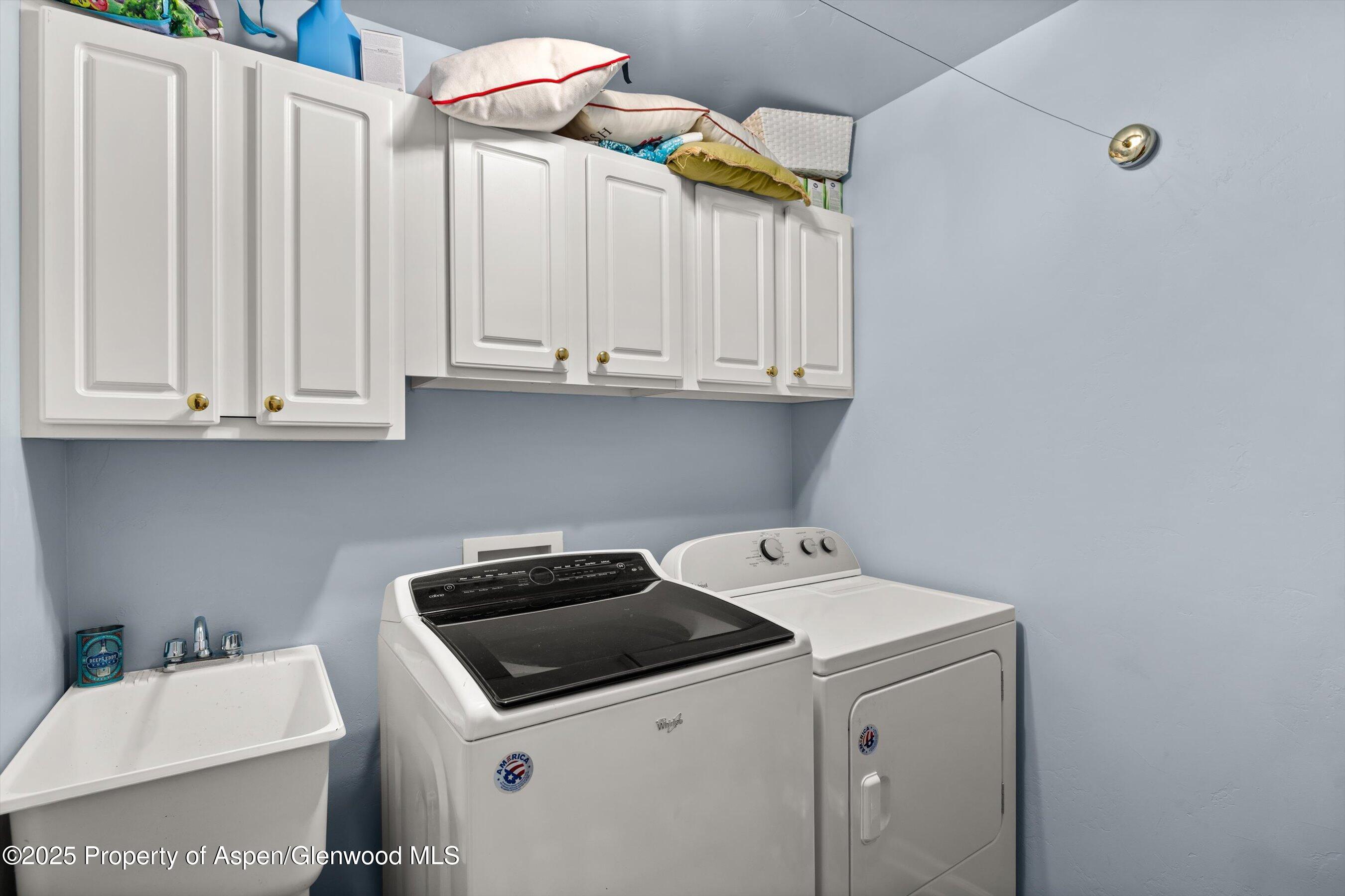 4122 Sky Ranch Drive Glenwood Springs CO 81601