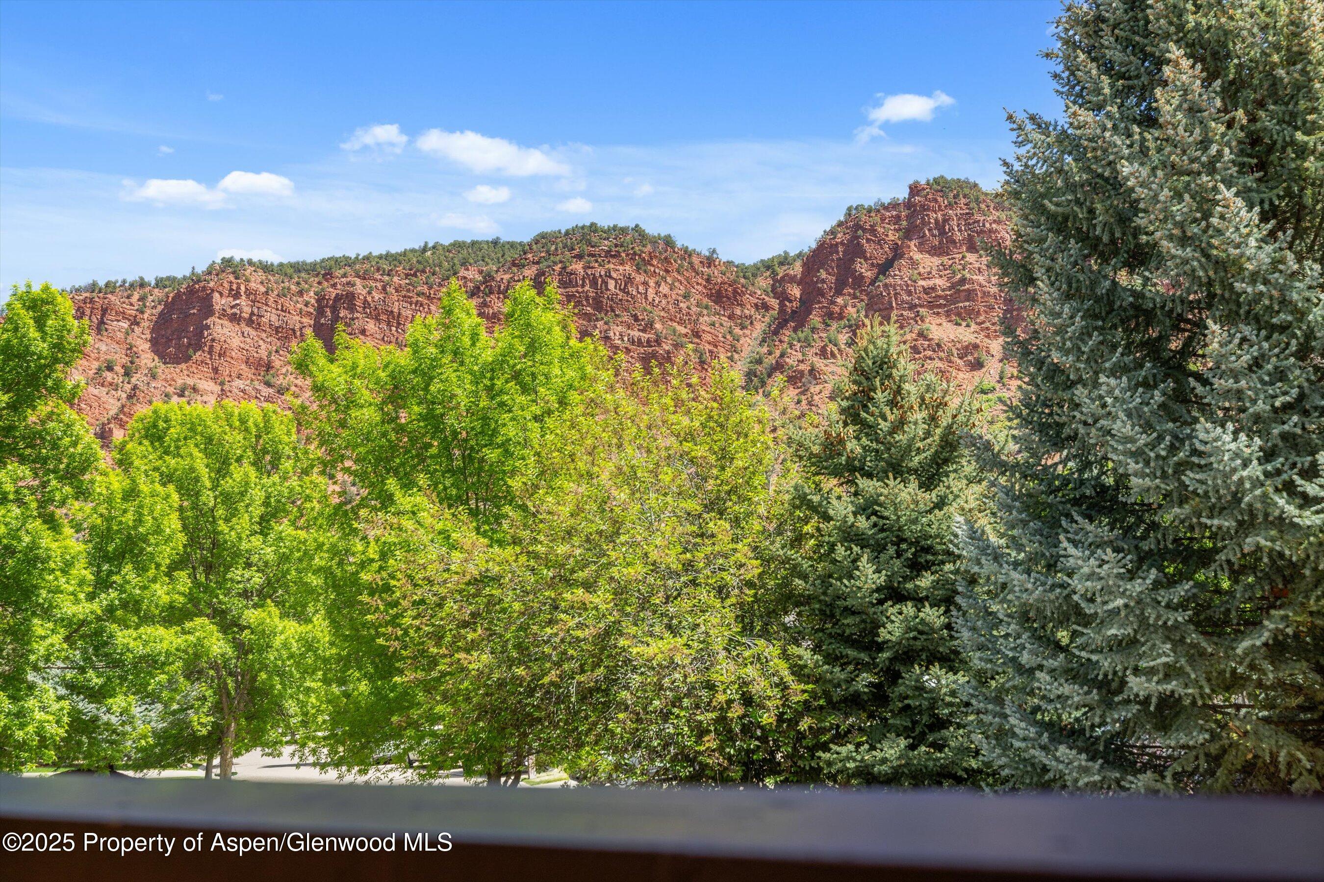 4122 Sky Ranch Drive Glenwood Springs CO 81601