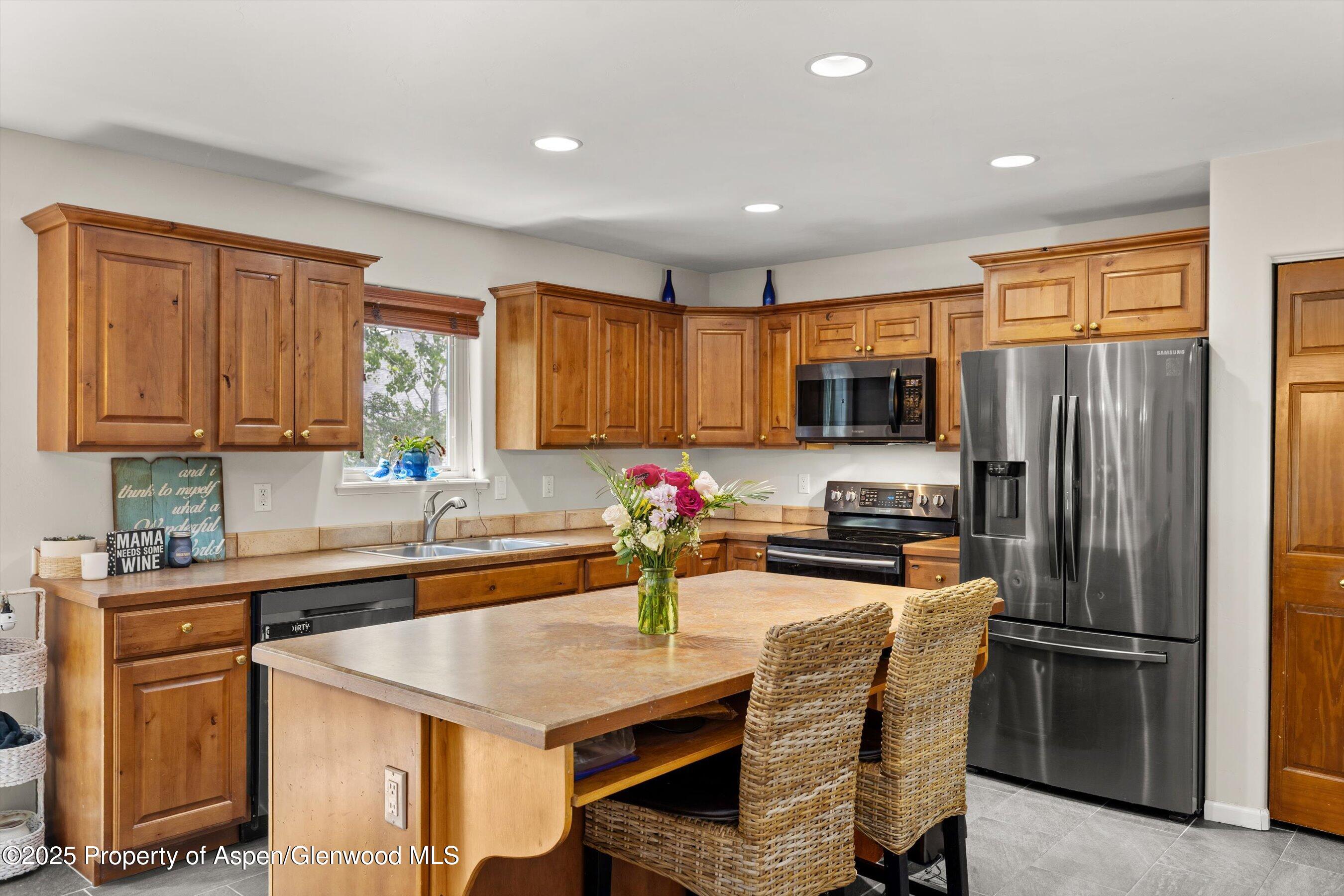 4122 Sky Ranch Drive Glenwood Springs CO 81601