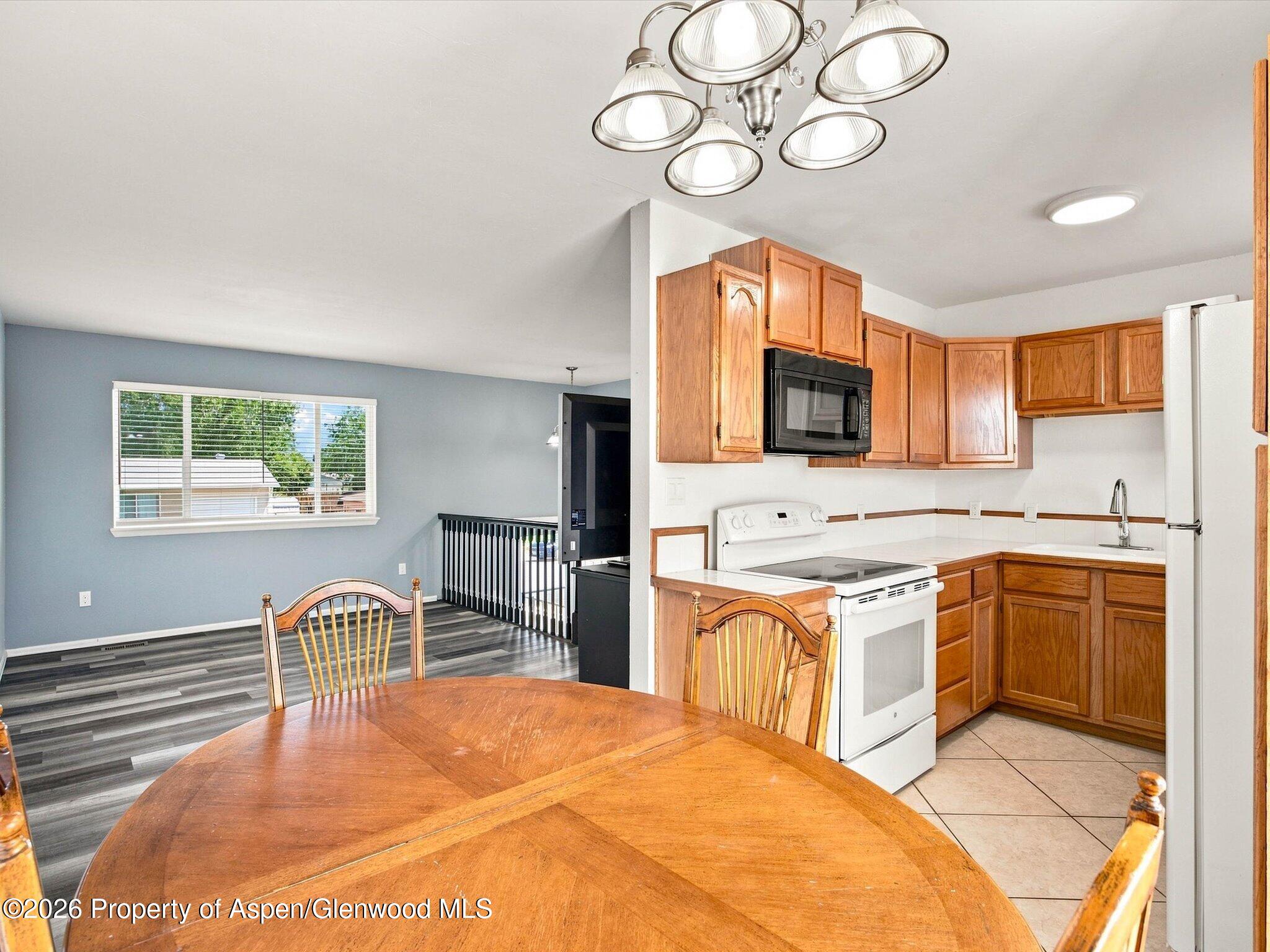 481 Mcmullin Drive Grand Junction CO 81504